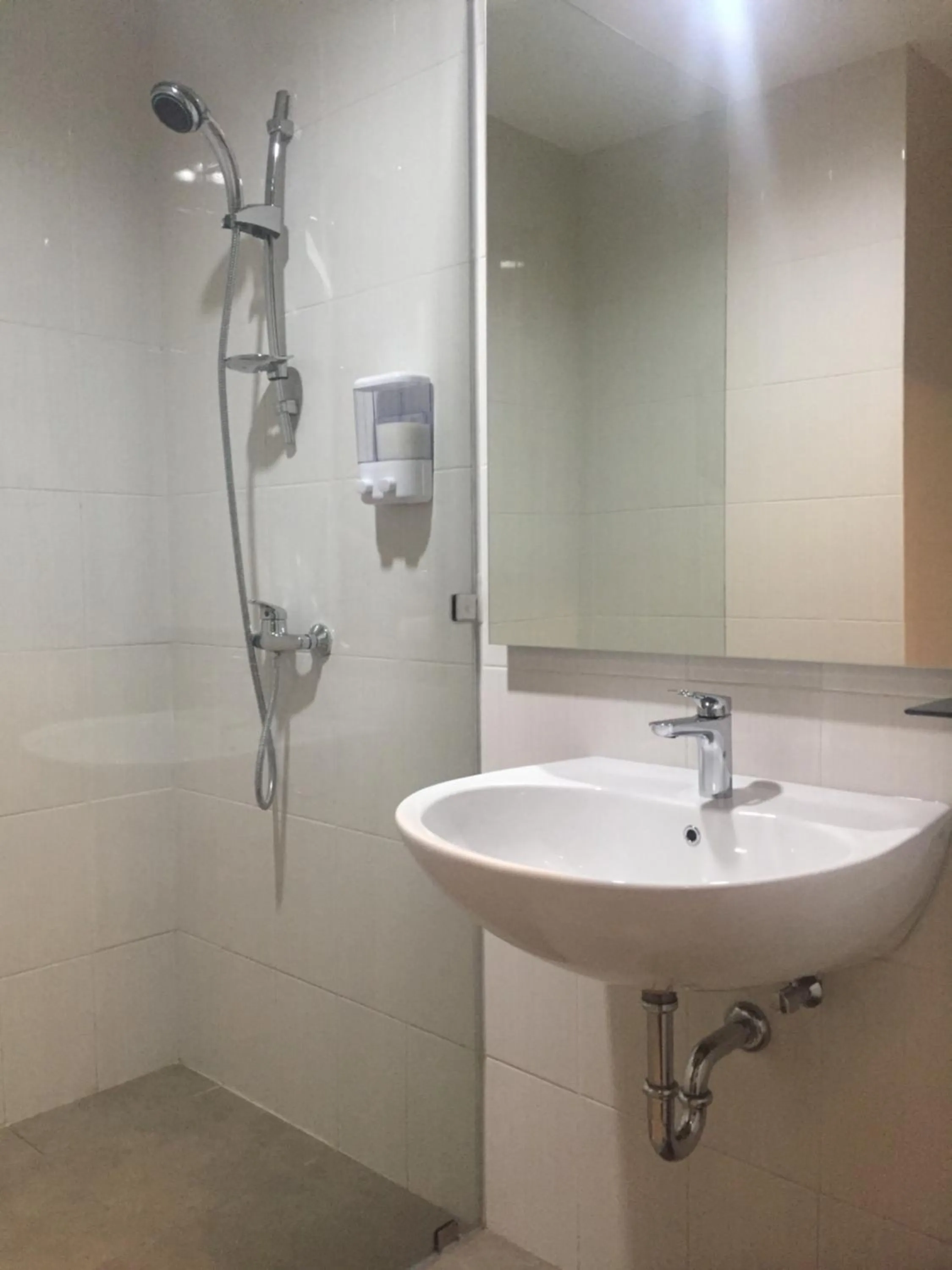 Ancyra by Continent - Poso