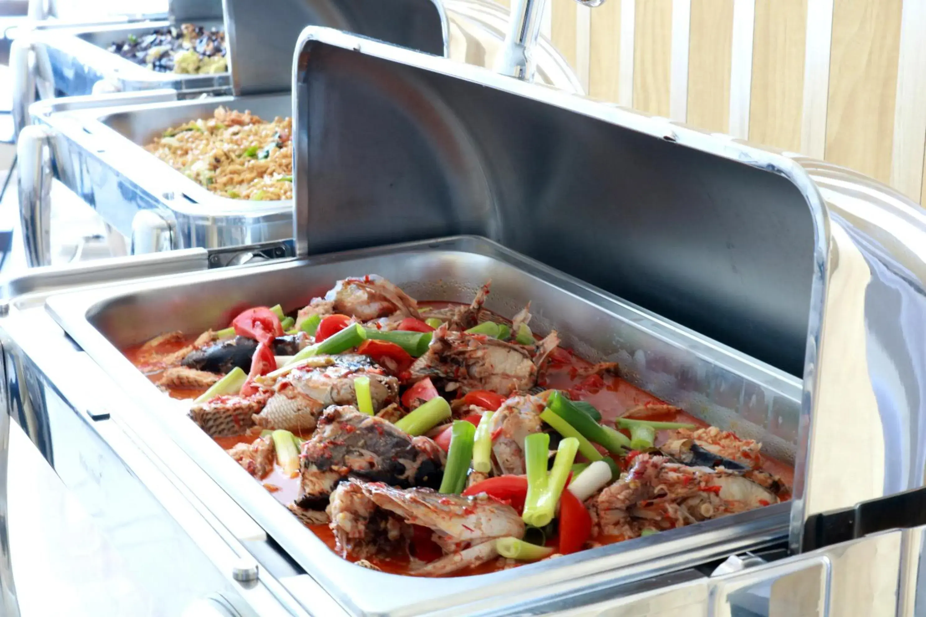 Food in Ancyra by Continent - Poso Food in Ancyra by Continent - Poso