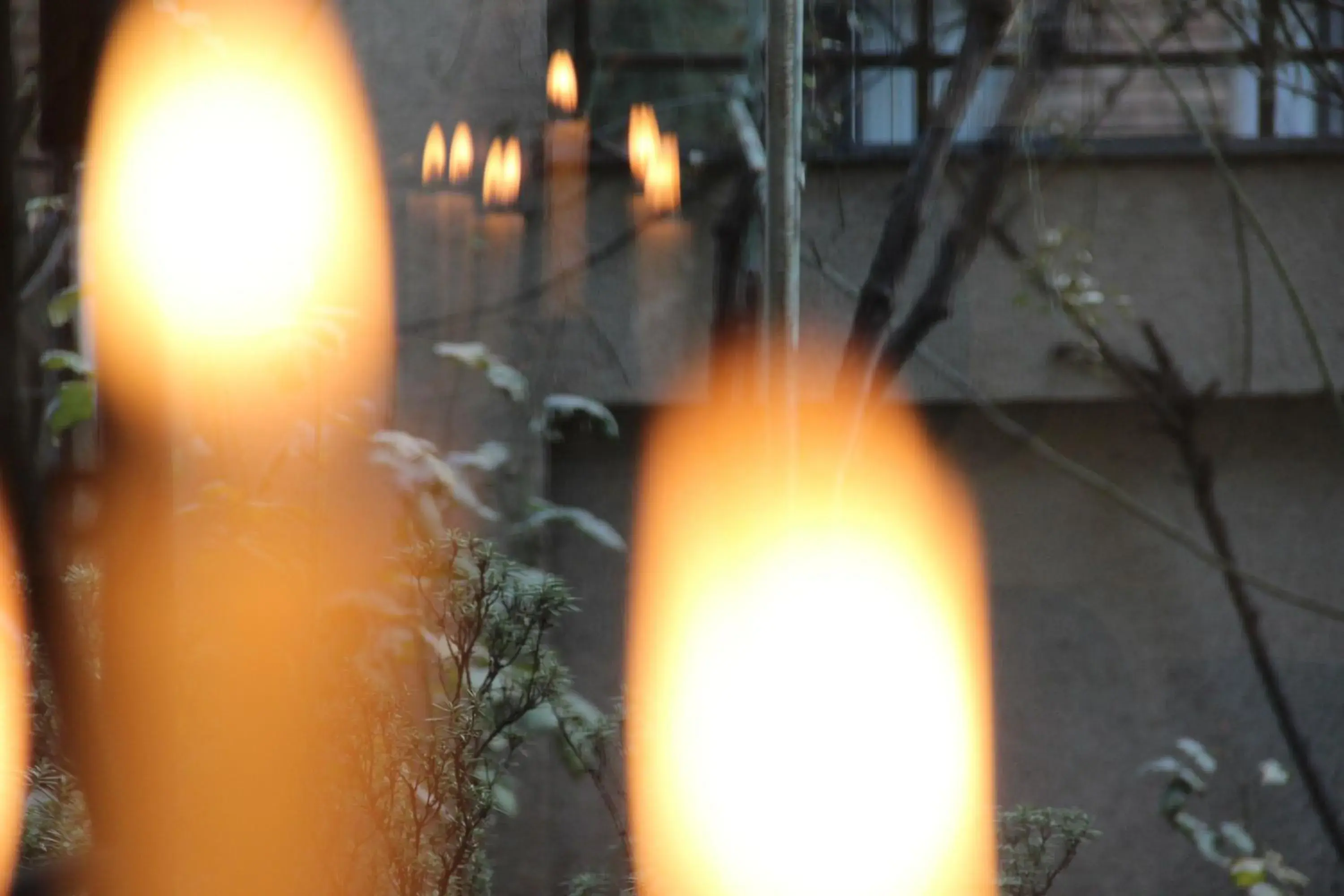 Lobby or reception in Iliani Hotel Lobby or reception in Iliani Hotel