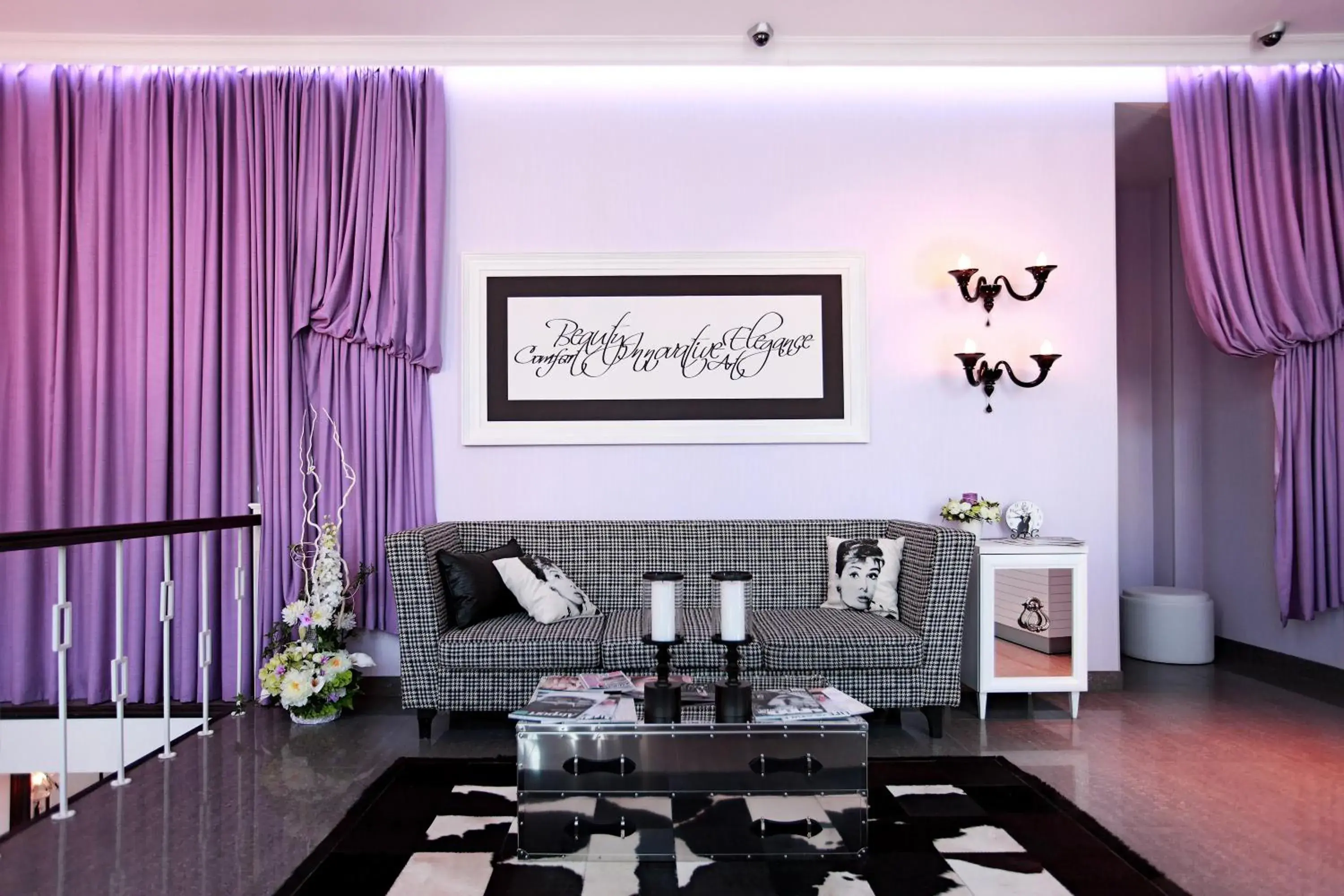 Mirax Boutique Hotel Mirax Boutique Hotel