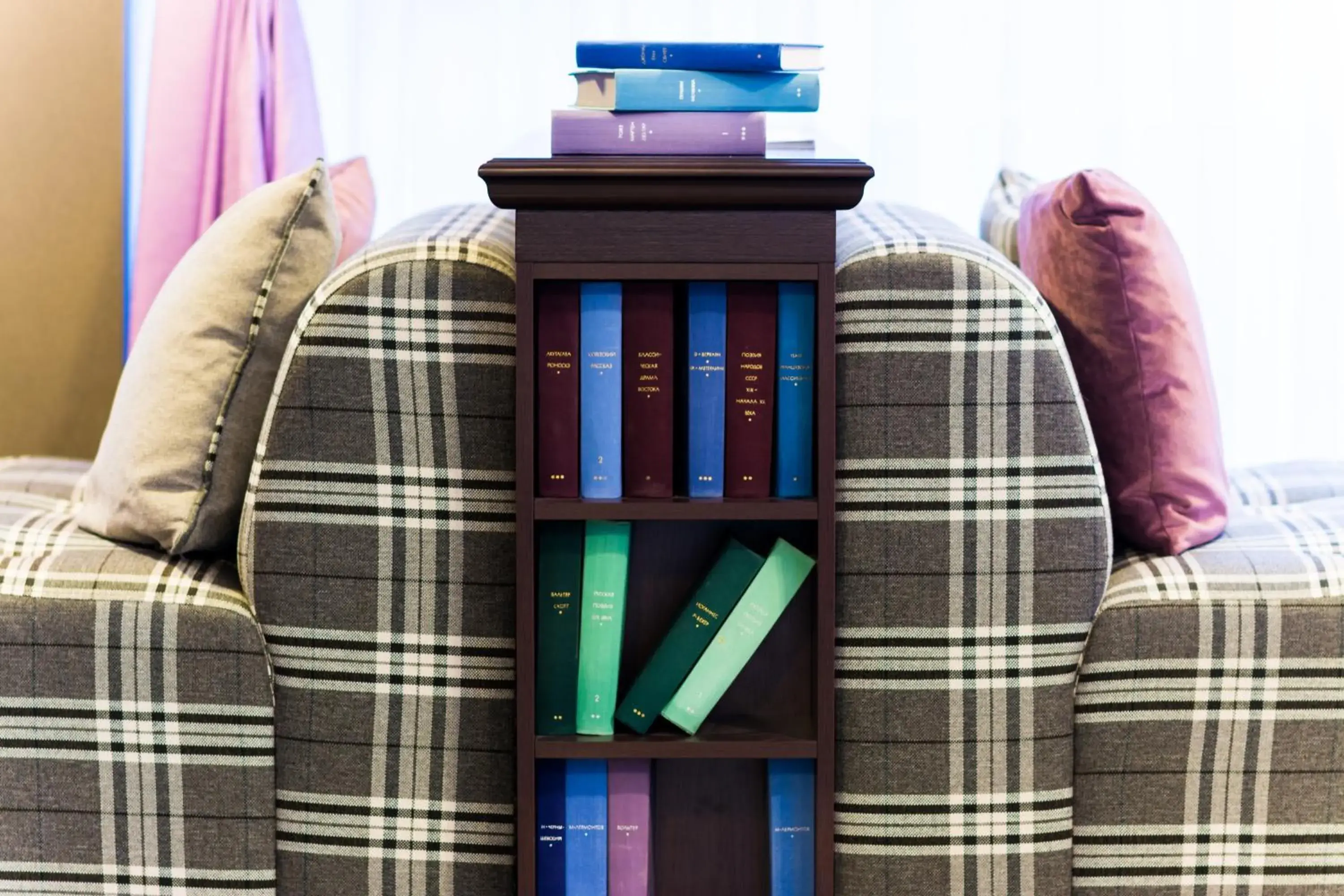 Restaurant/places to eat in Mirax Boutique Hotel Restaurant/places to eat in Mirax Boutique Hotel