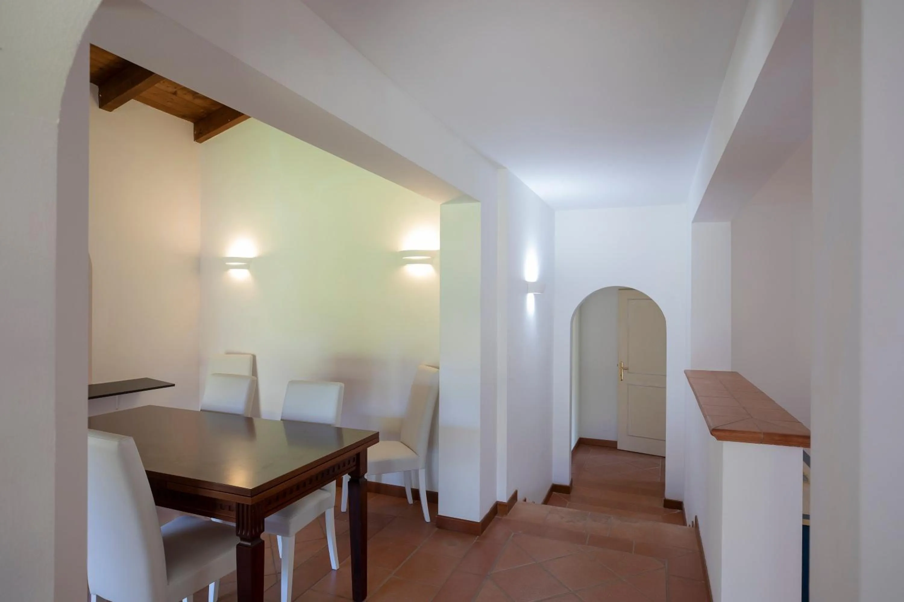 Villa Maddalena