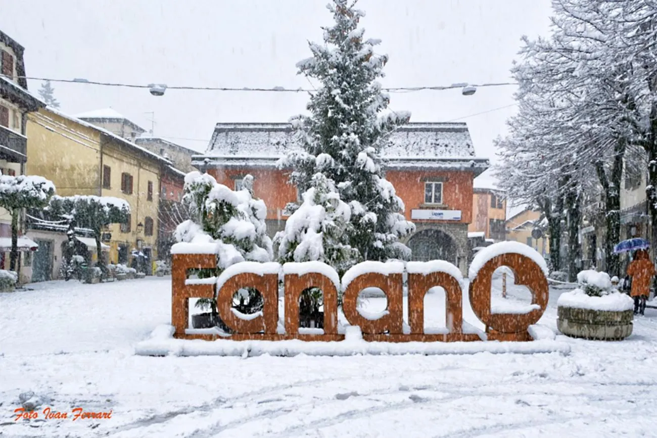 Activities in Locanda Romana