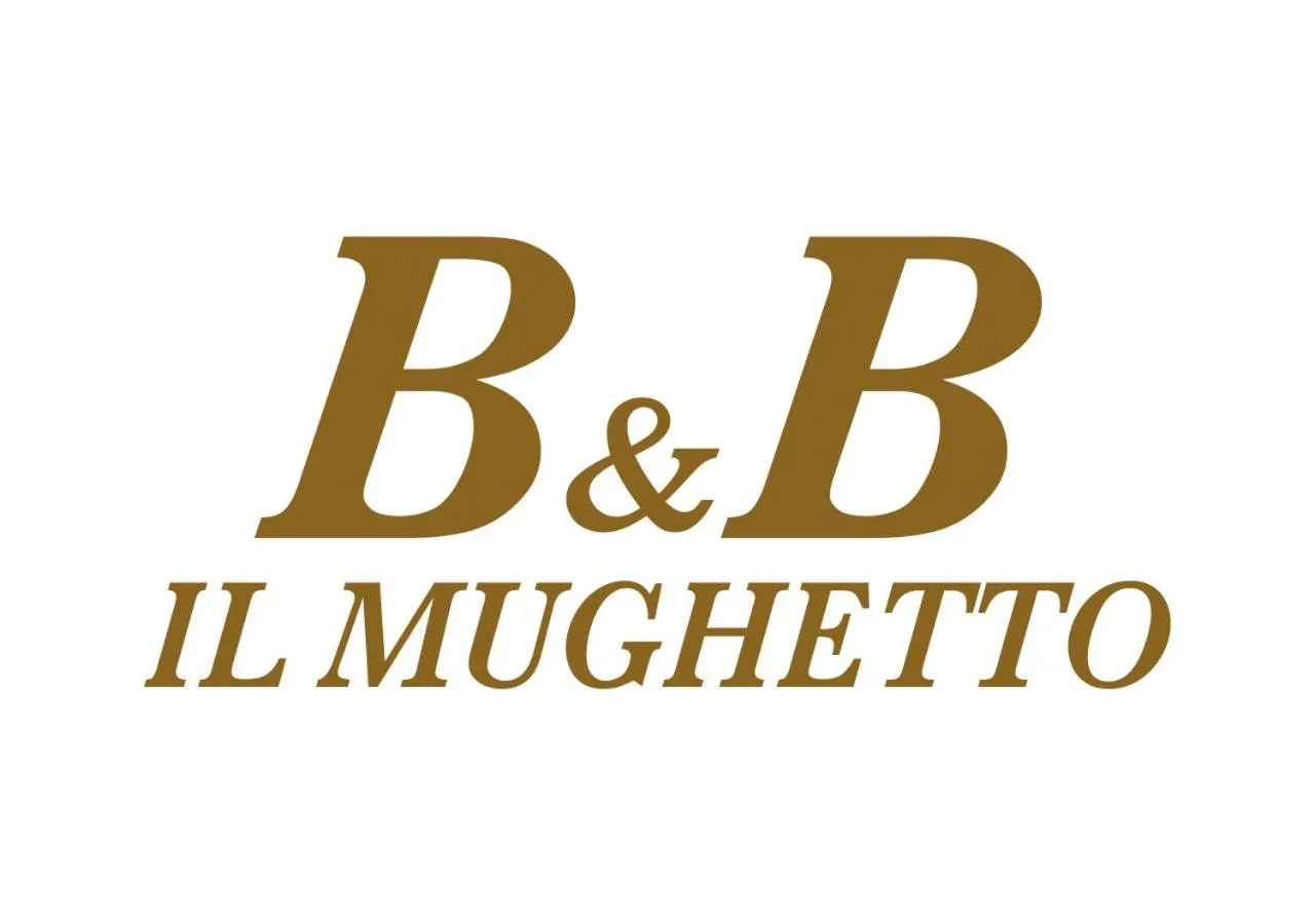 Il Mughetto