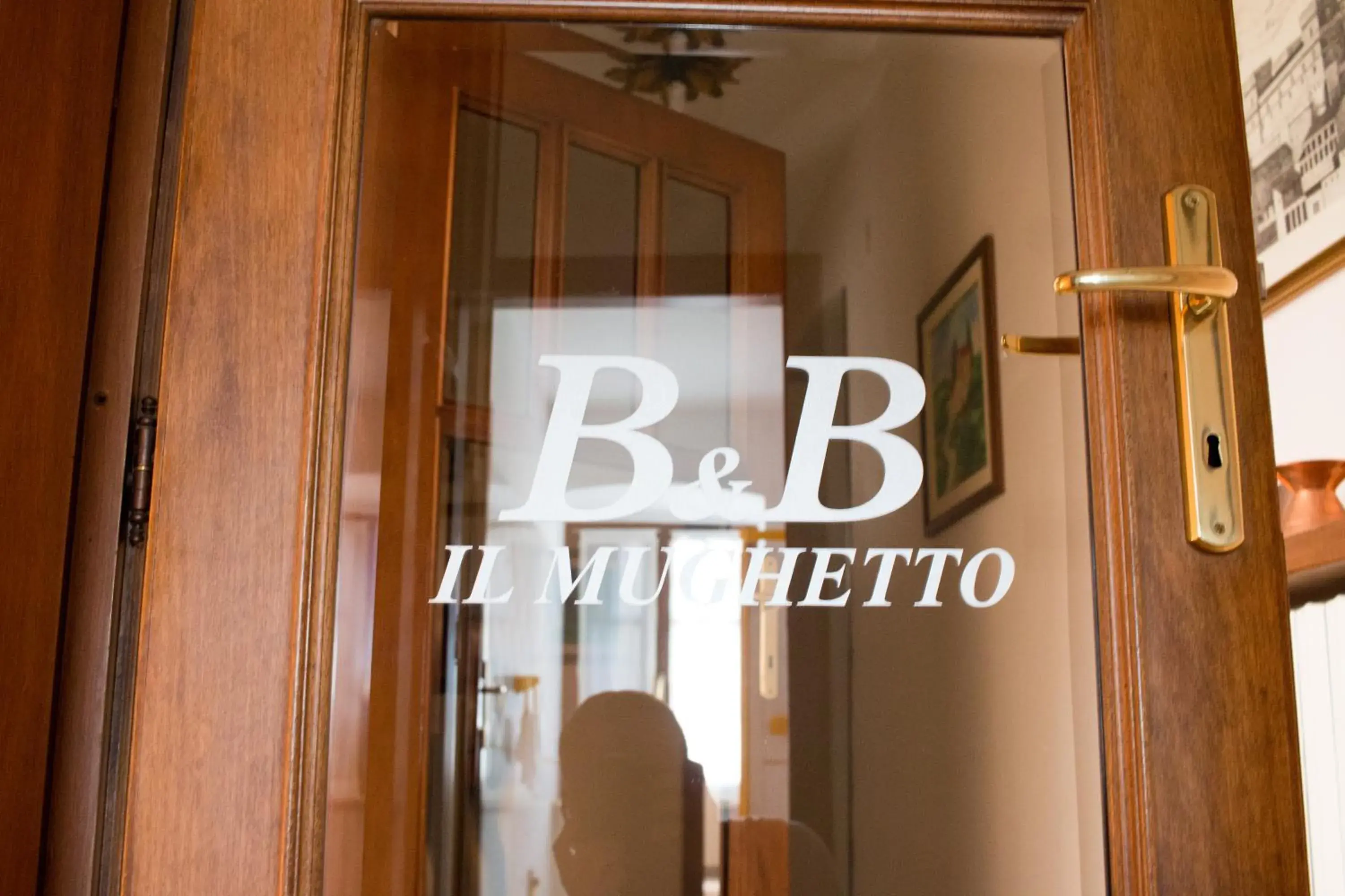 Il Mughetto Il Mughetto