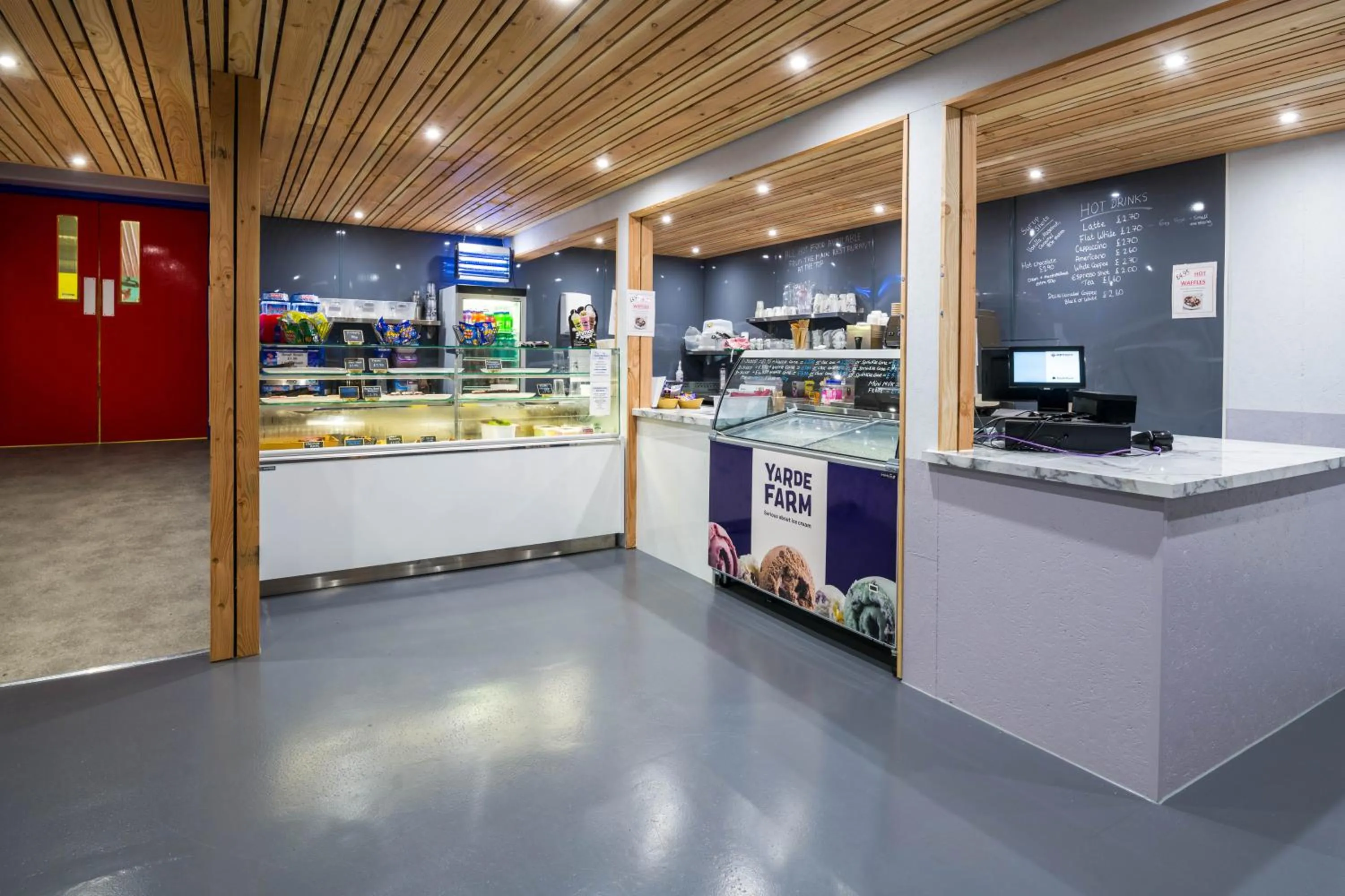 Trethorne Hotel & Golf Club