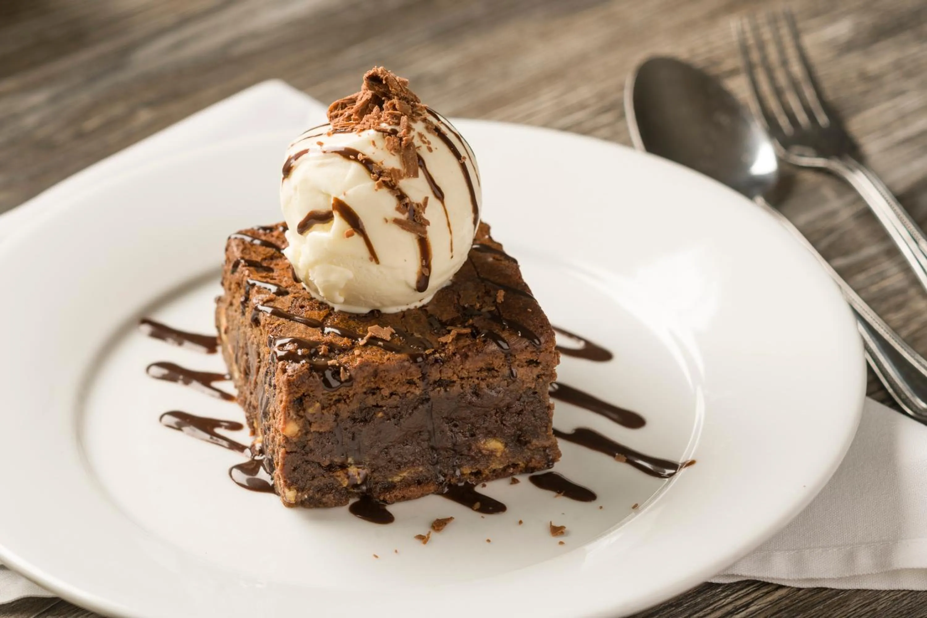 Trethorne Hotel & Golf Club