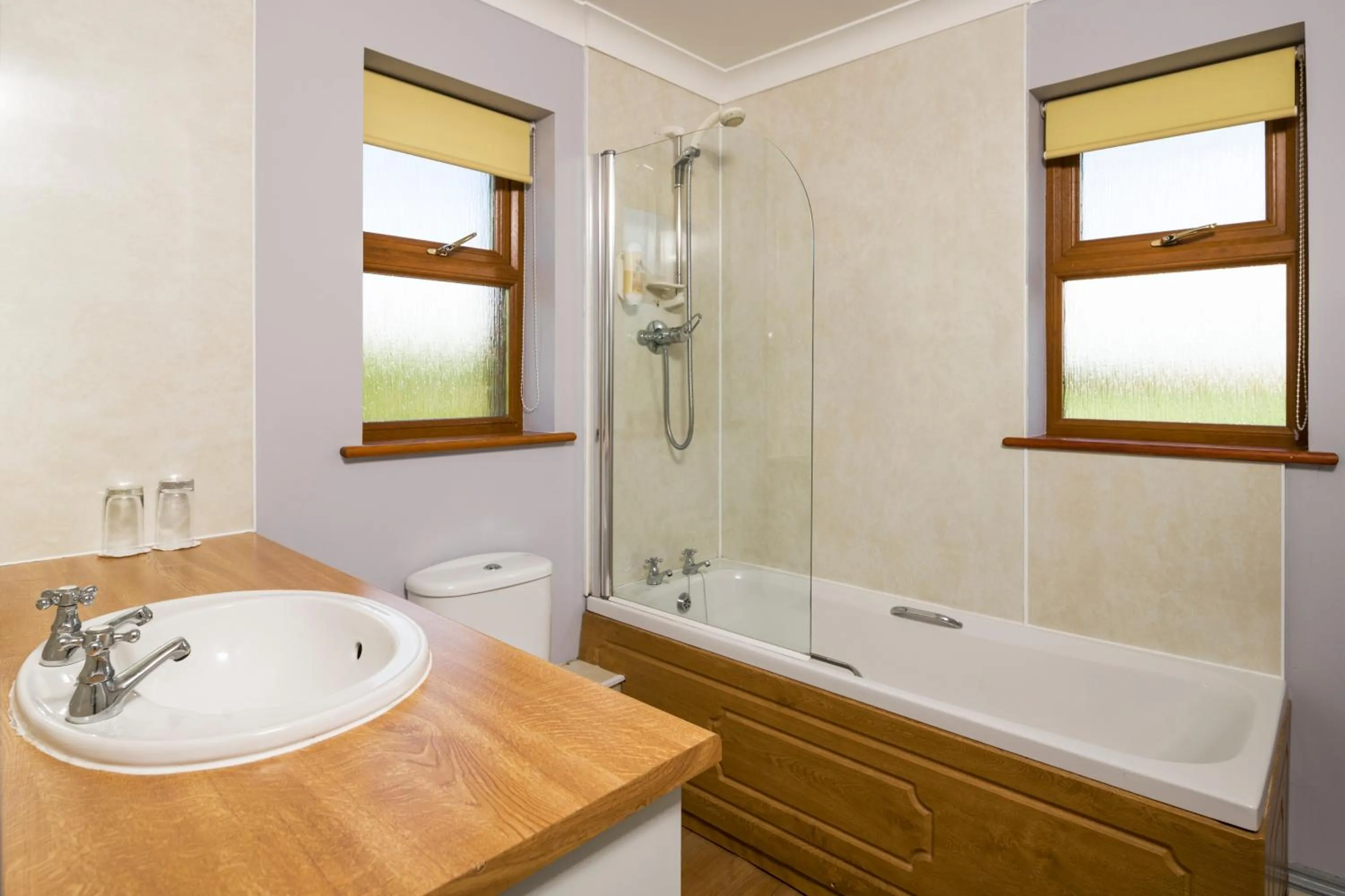 Trethorne Hotel & Golf Club