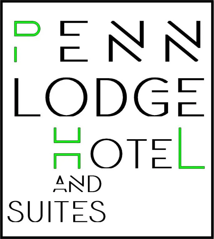 Penn Lodge Hotel & Suites Philadelphia - Bensalem