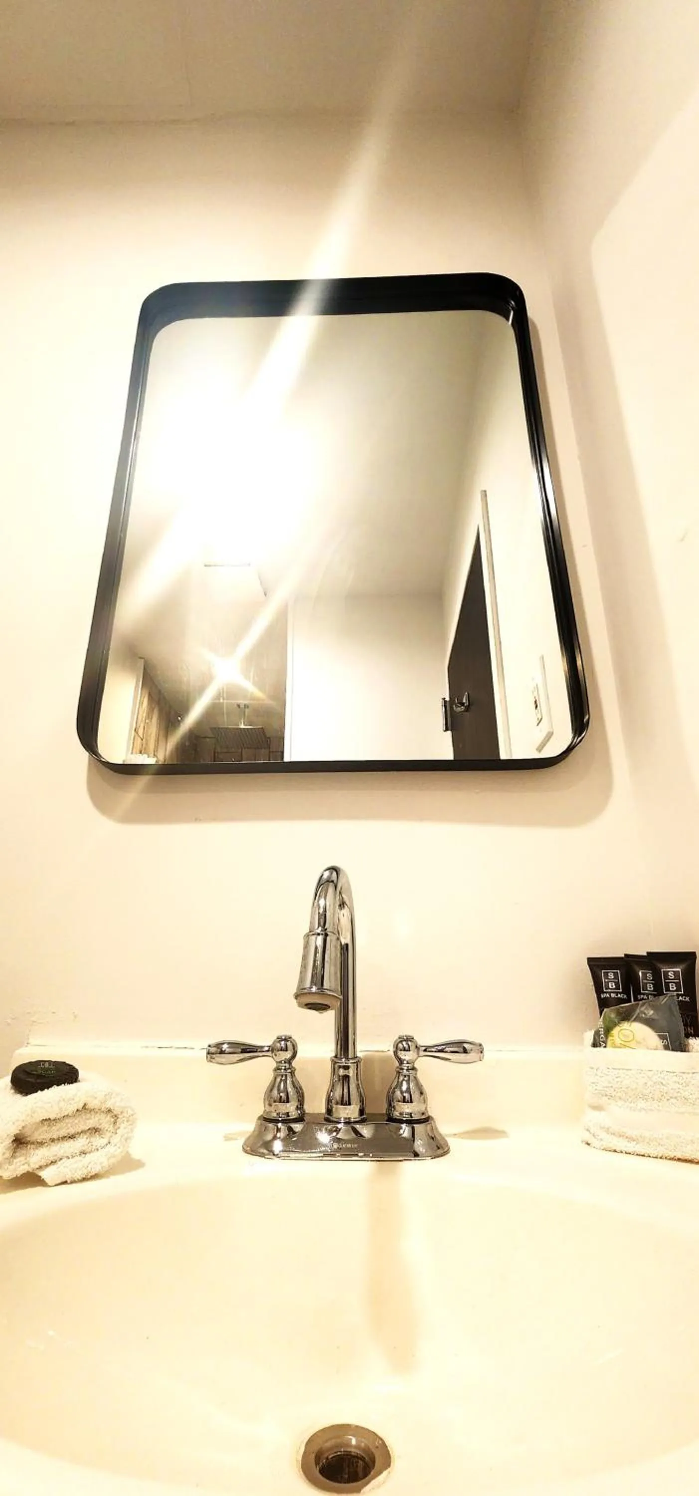 Penn Lodge Hotel & Suites Philadelphia - Bensalem