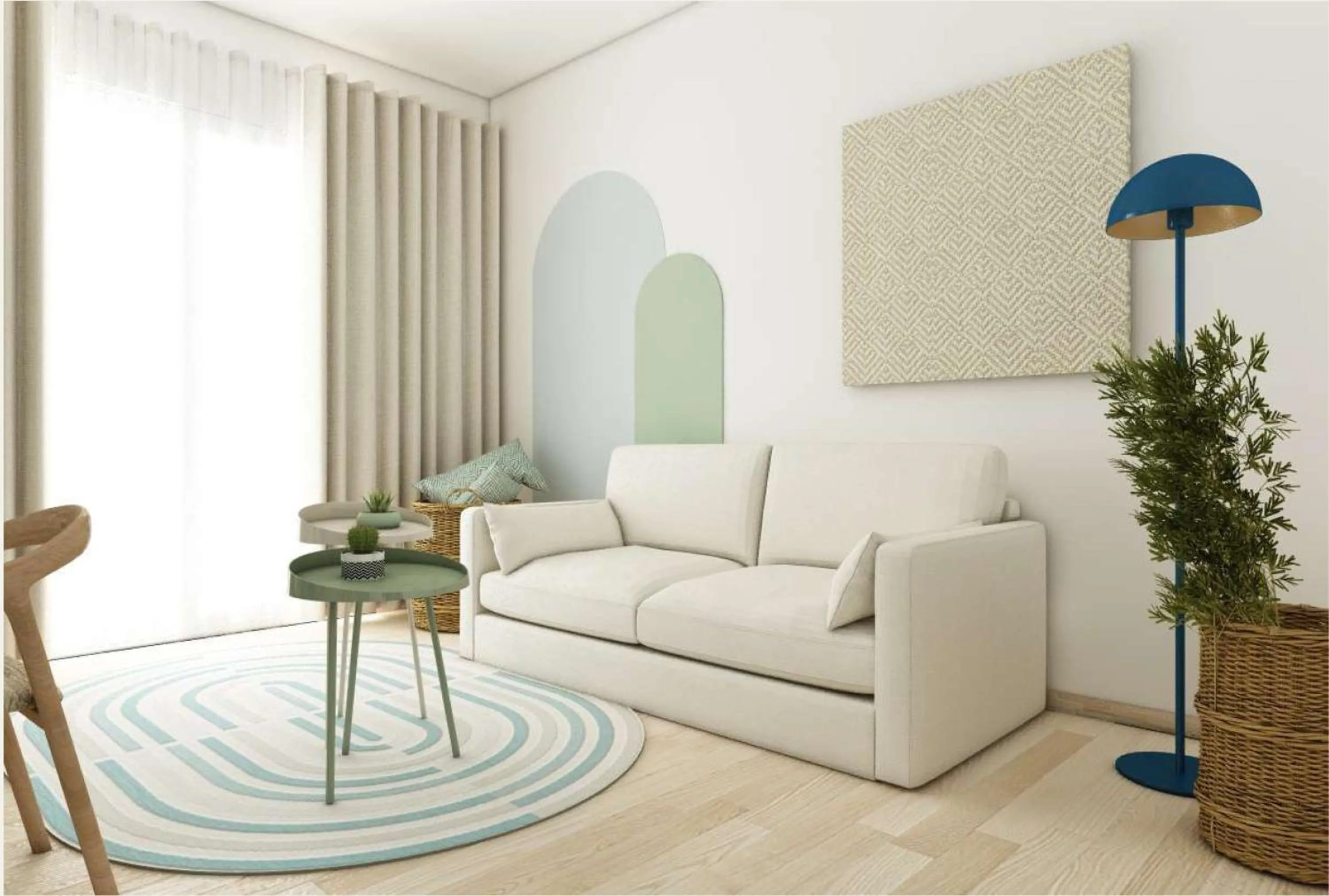 Hotel Torre Normanna