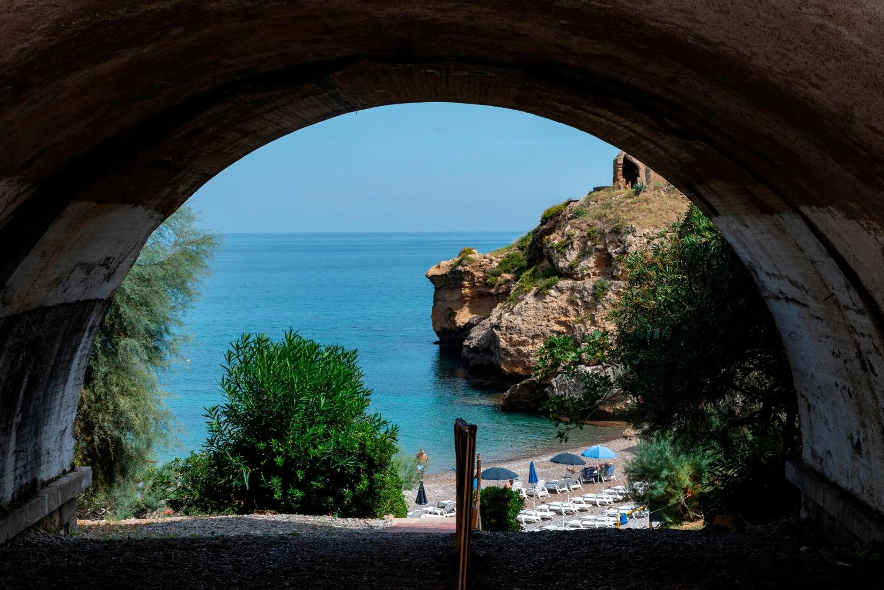 Hotel Torre Normanna