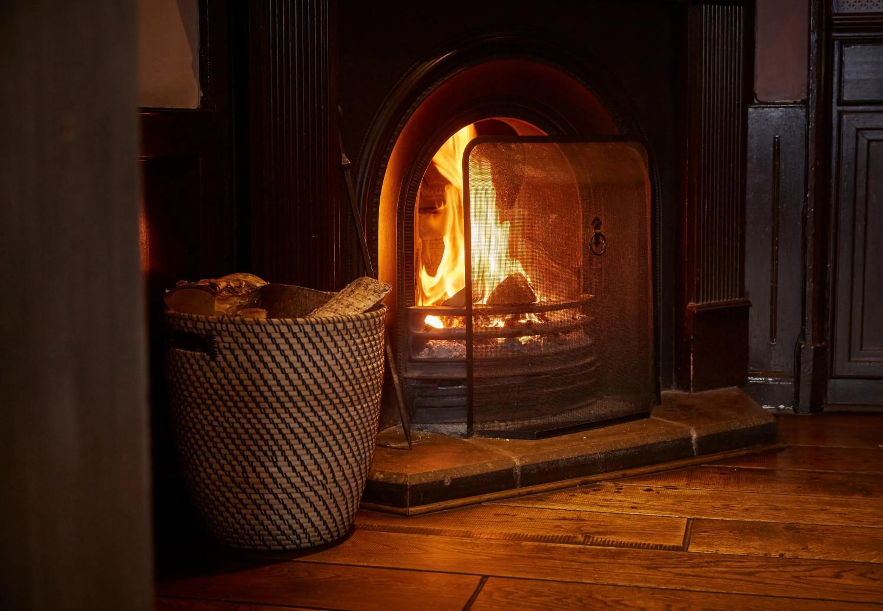 Two Brewers by Chef & Brewer Collection