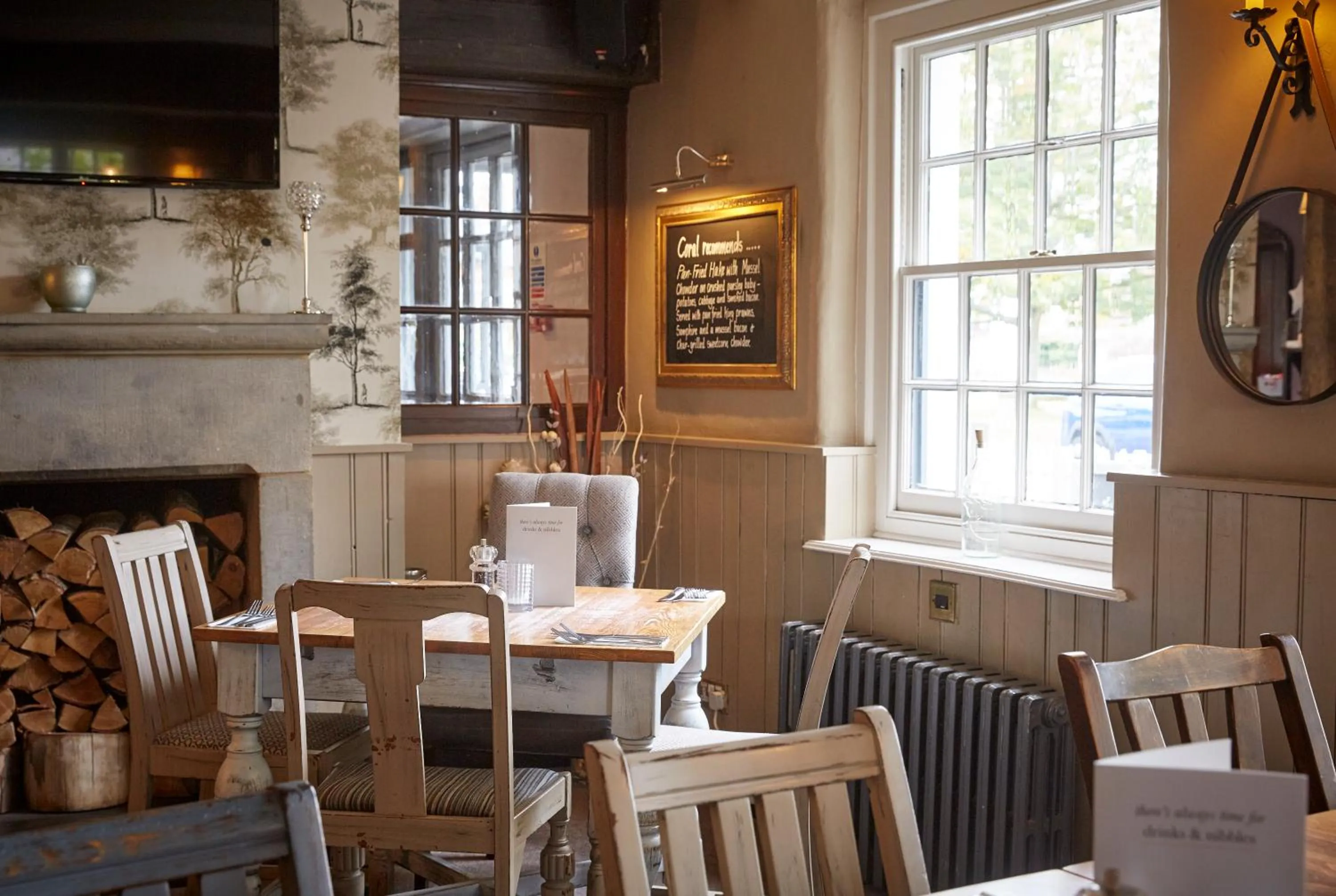 Two Brewers by Chef & Brewer Collection