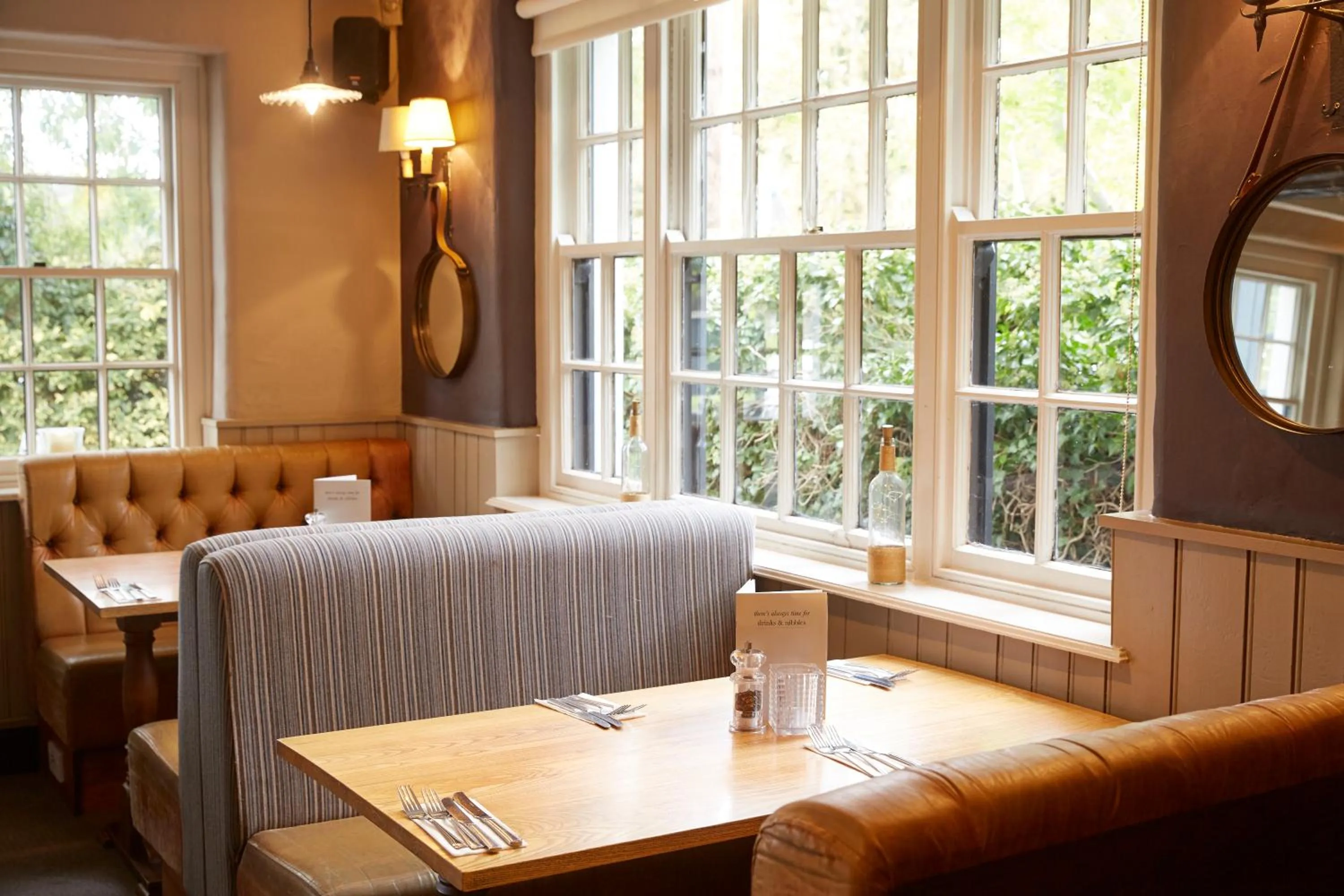 Two Brewers by Chef & Brewer Collection