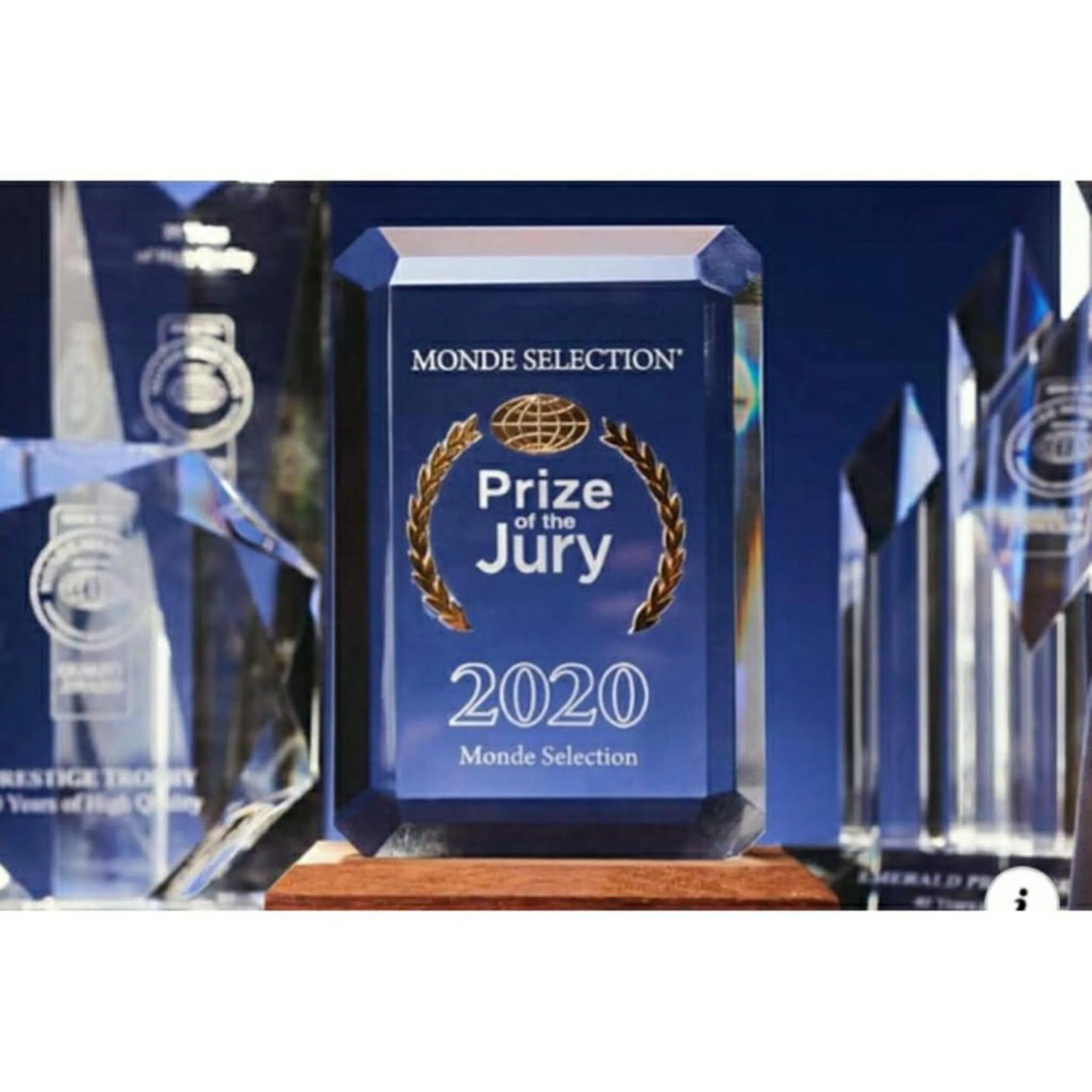 Other in Sun Moon Tea B&B