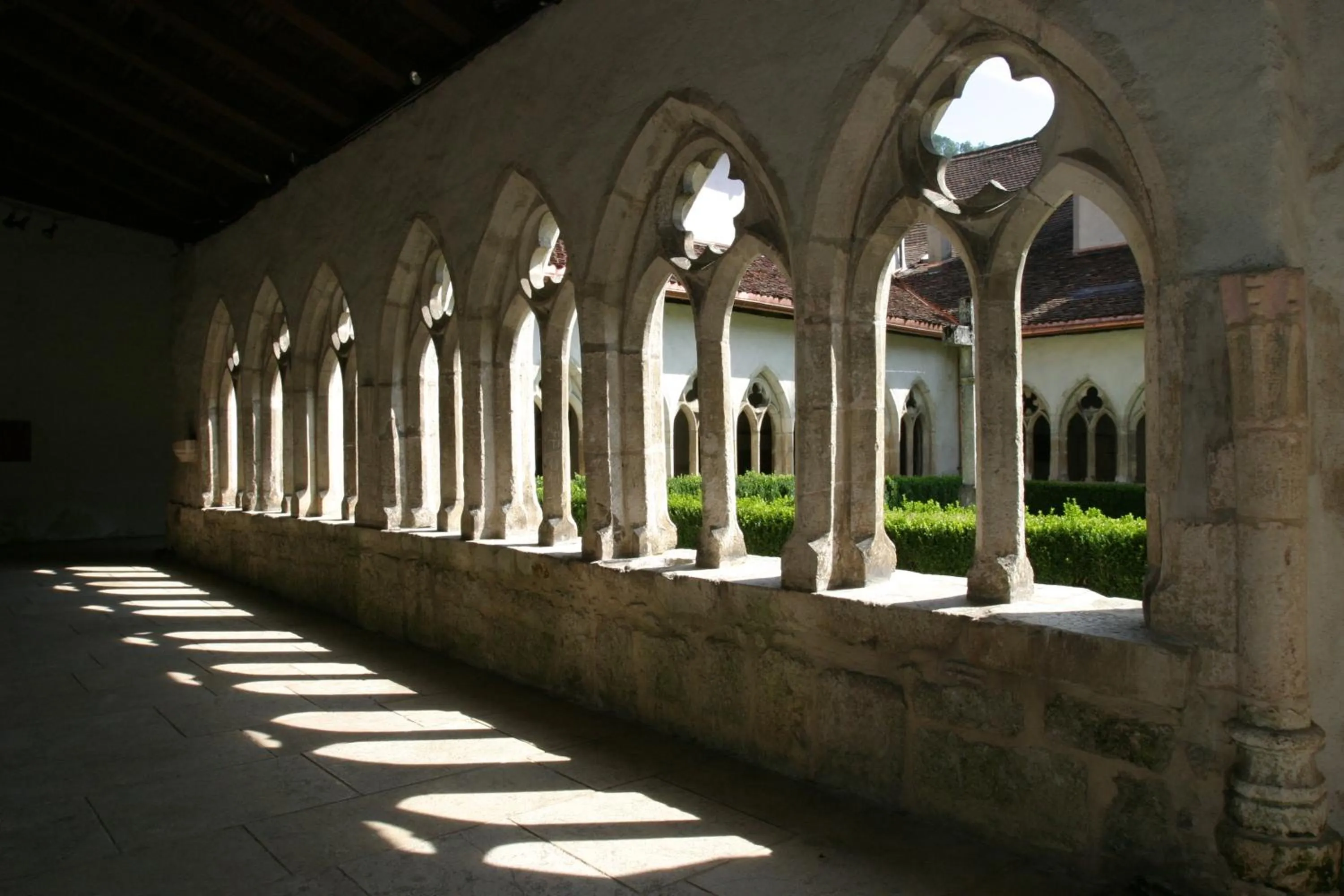 Activities in Peanut Medieval Lodge