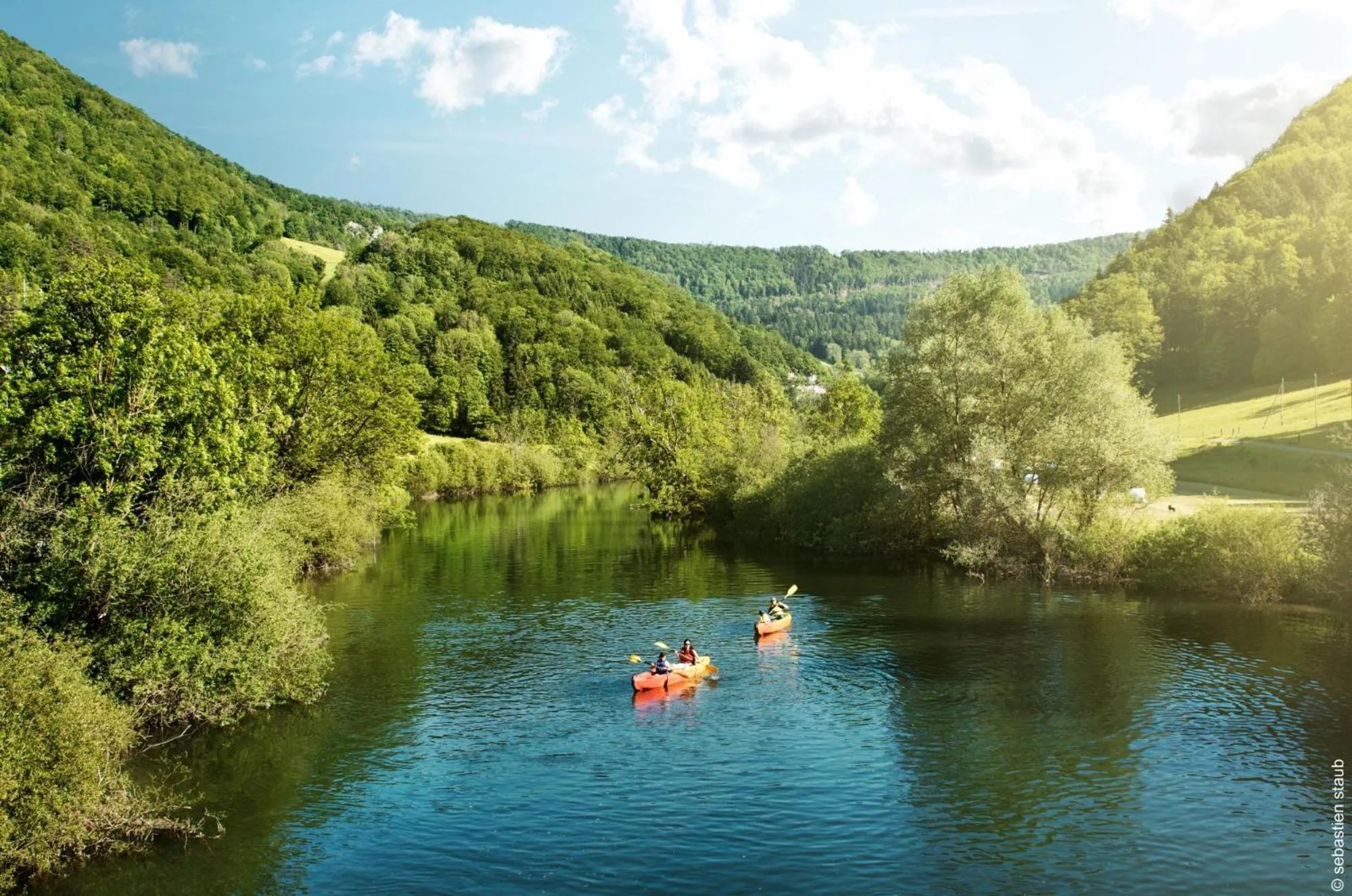 Activities in Peanut Medieval Lodge