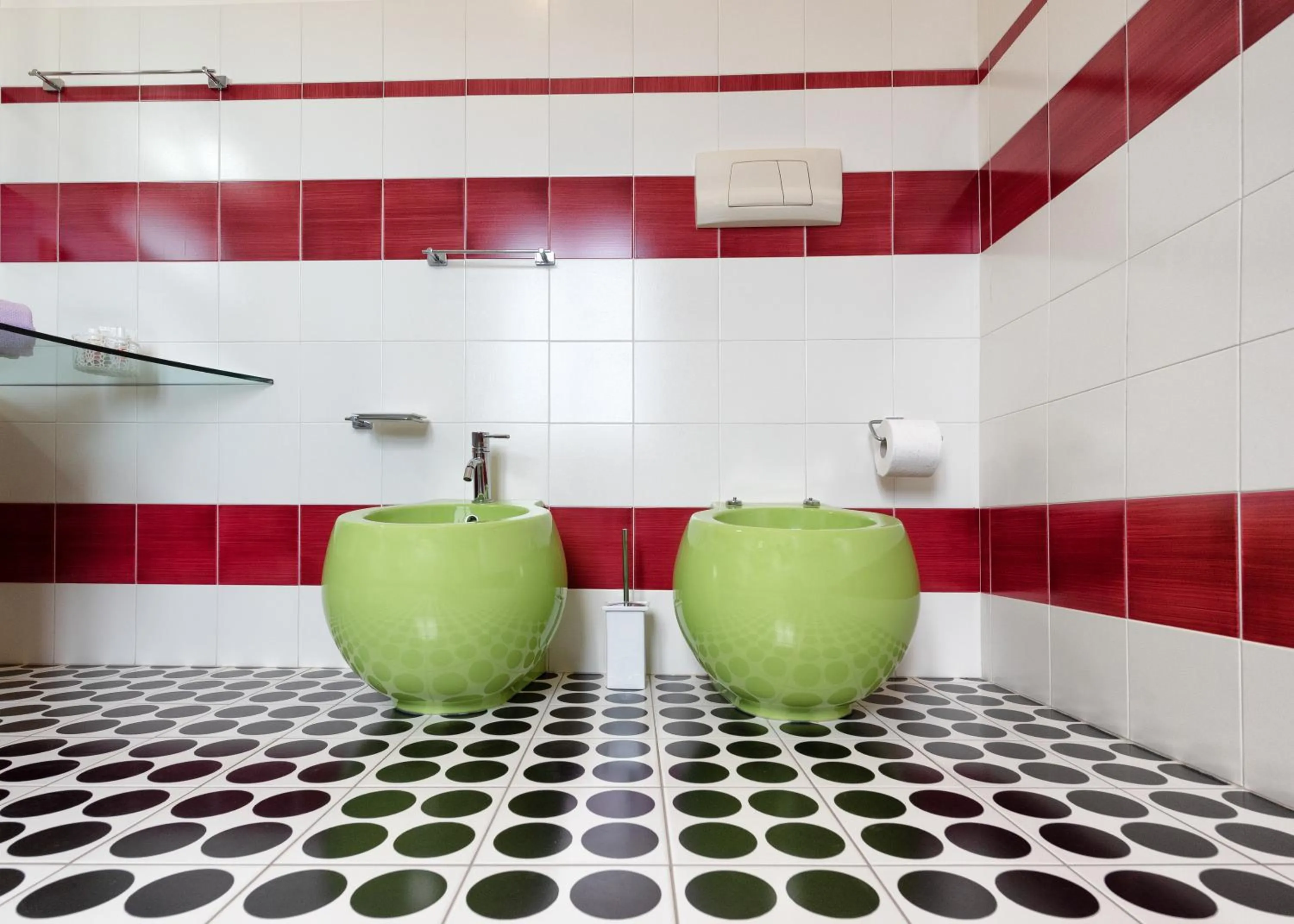 Casa D'Artista - Le stanze della stupidità