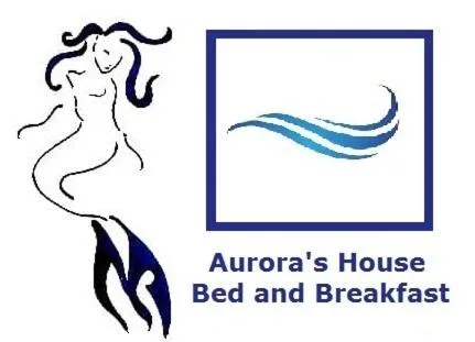 B&B Aurora's House