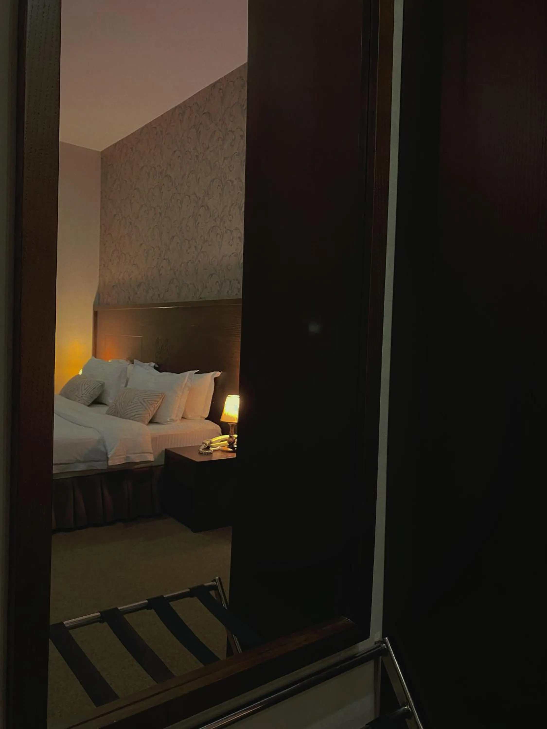 Tbilisi Rustaveli Aveniu