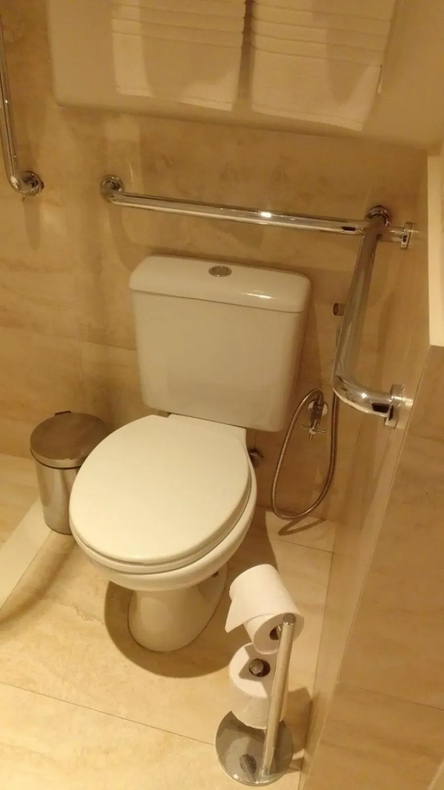 Casa Rosa Hotel Boutique