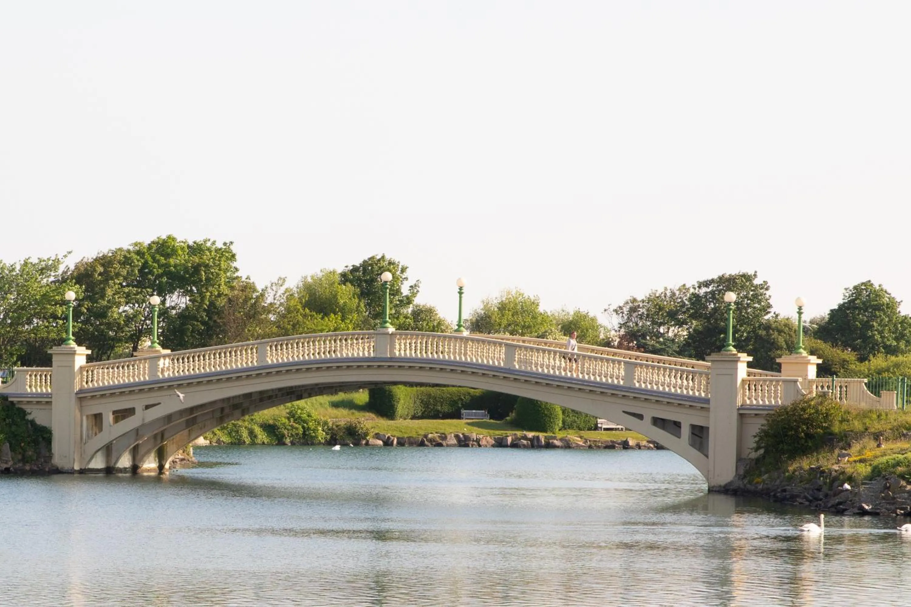 Activities in Formby Hall Golf Resort & Spa