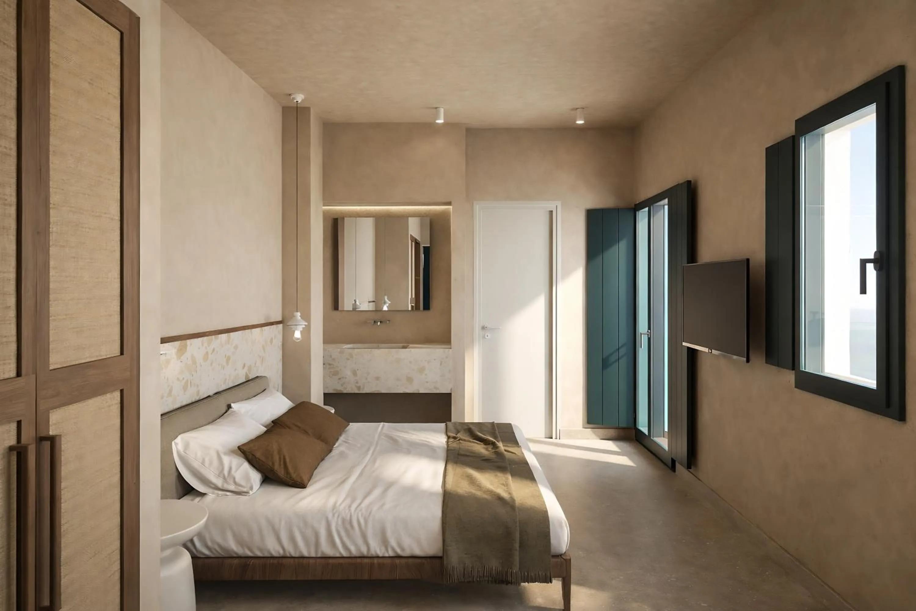 Astypalaia Hotel Palace