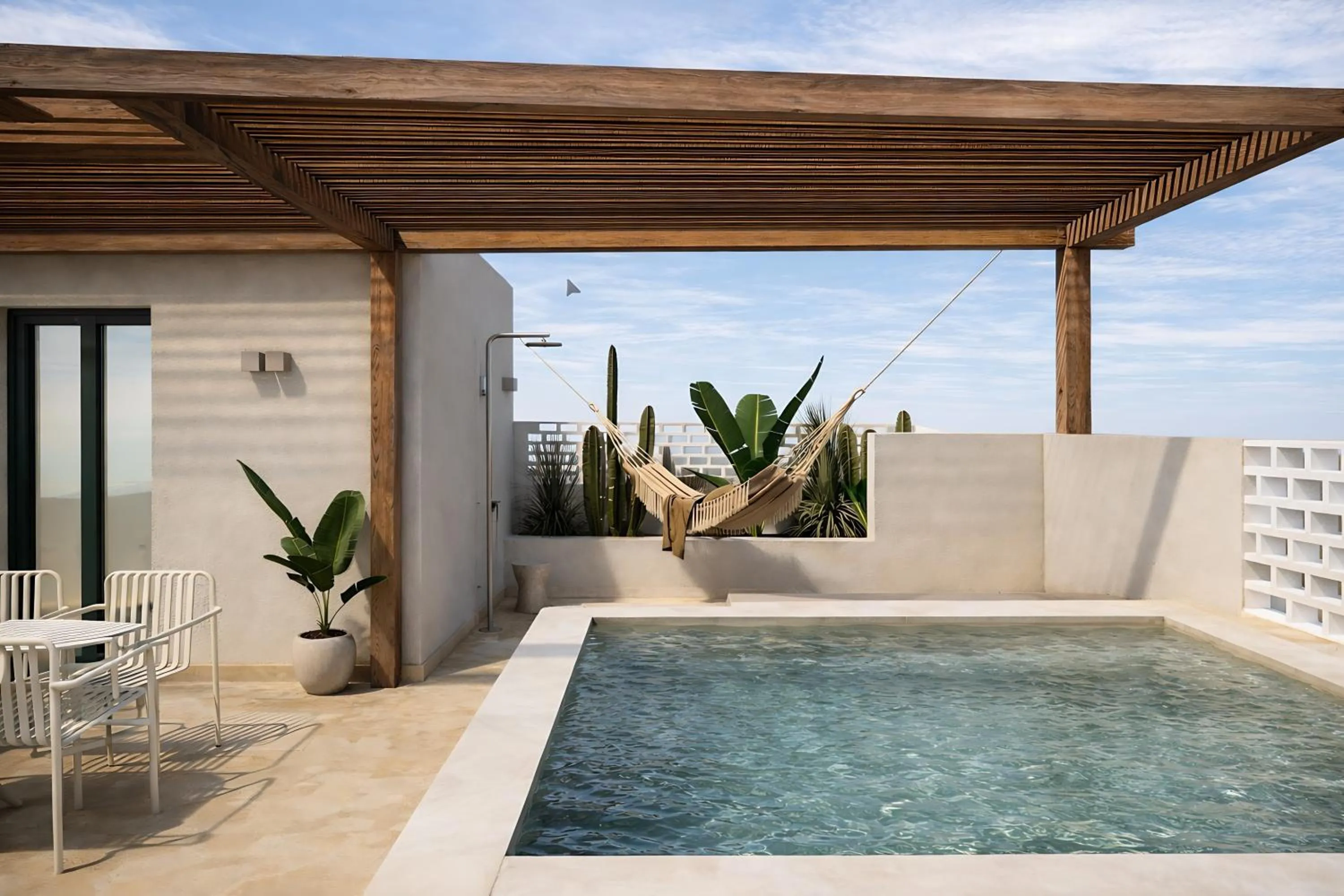 Astypalaia Hotel Palace