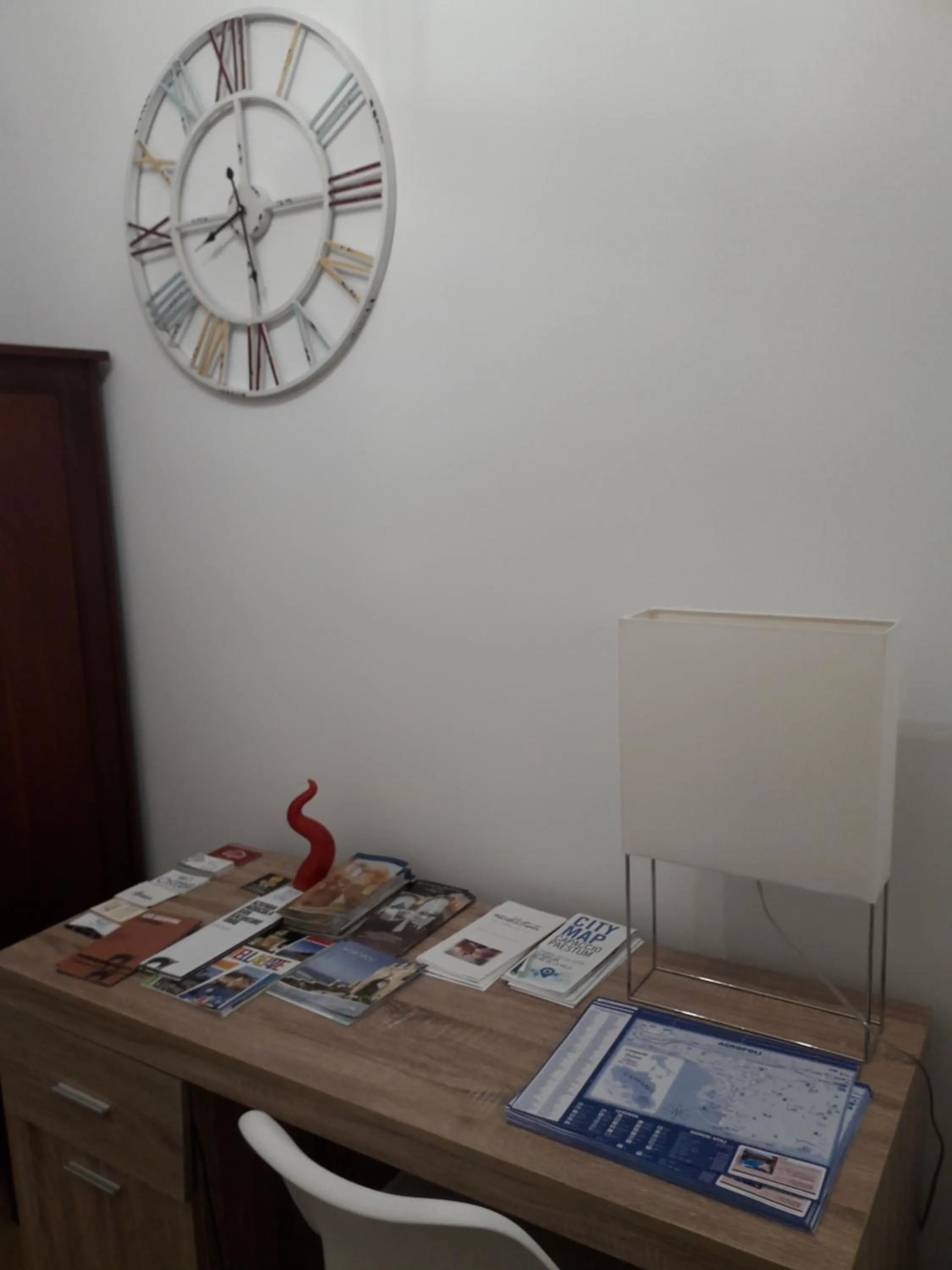 B&b A casa della nonna