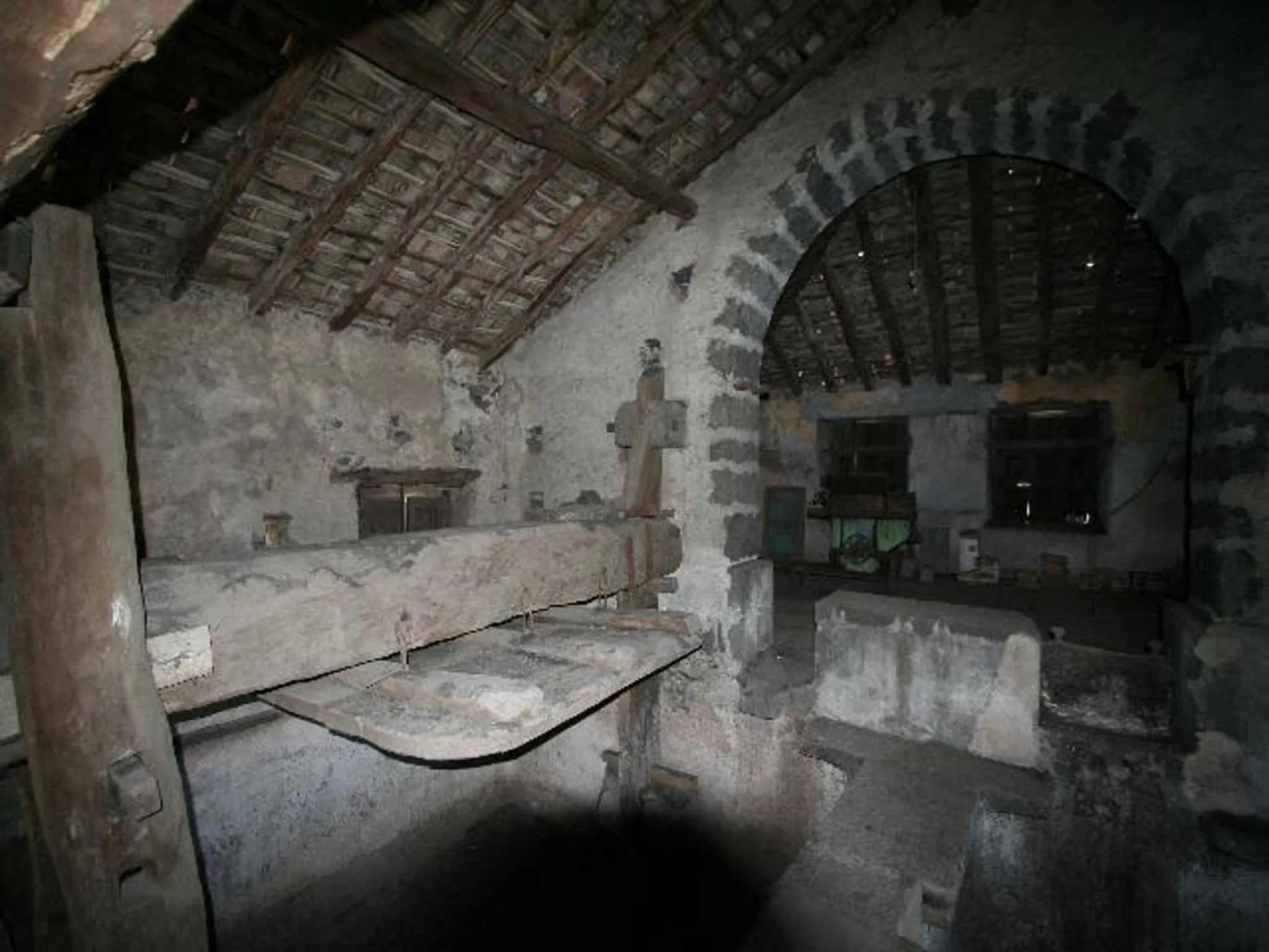 Other in Baglio Delle Rose