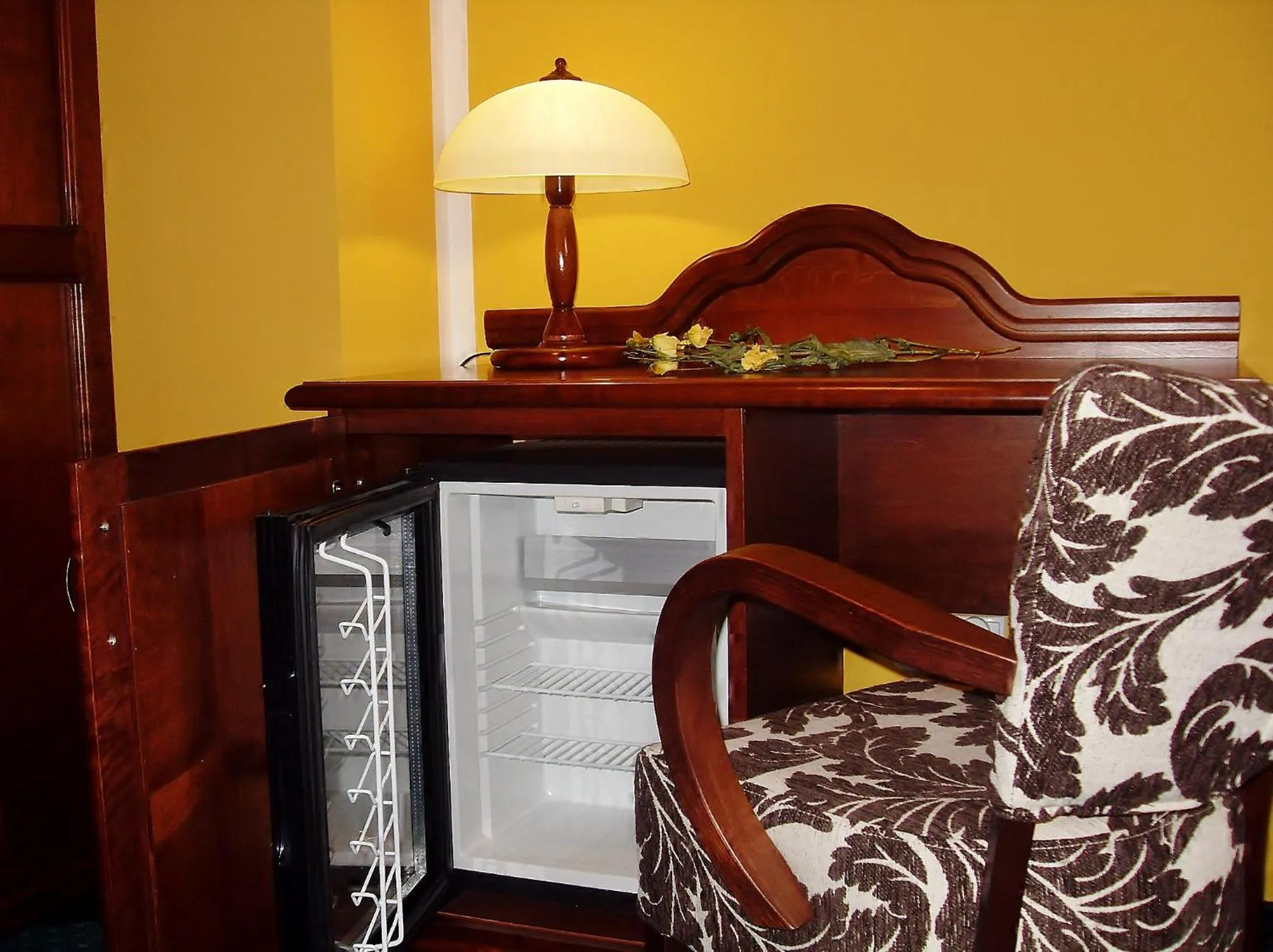 hair dresser in Mazurska Chata jezioro i aquapark 6 min, centrum i promenada 12 min