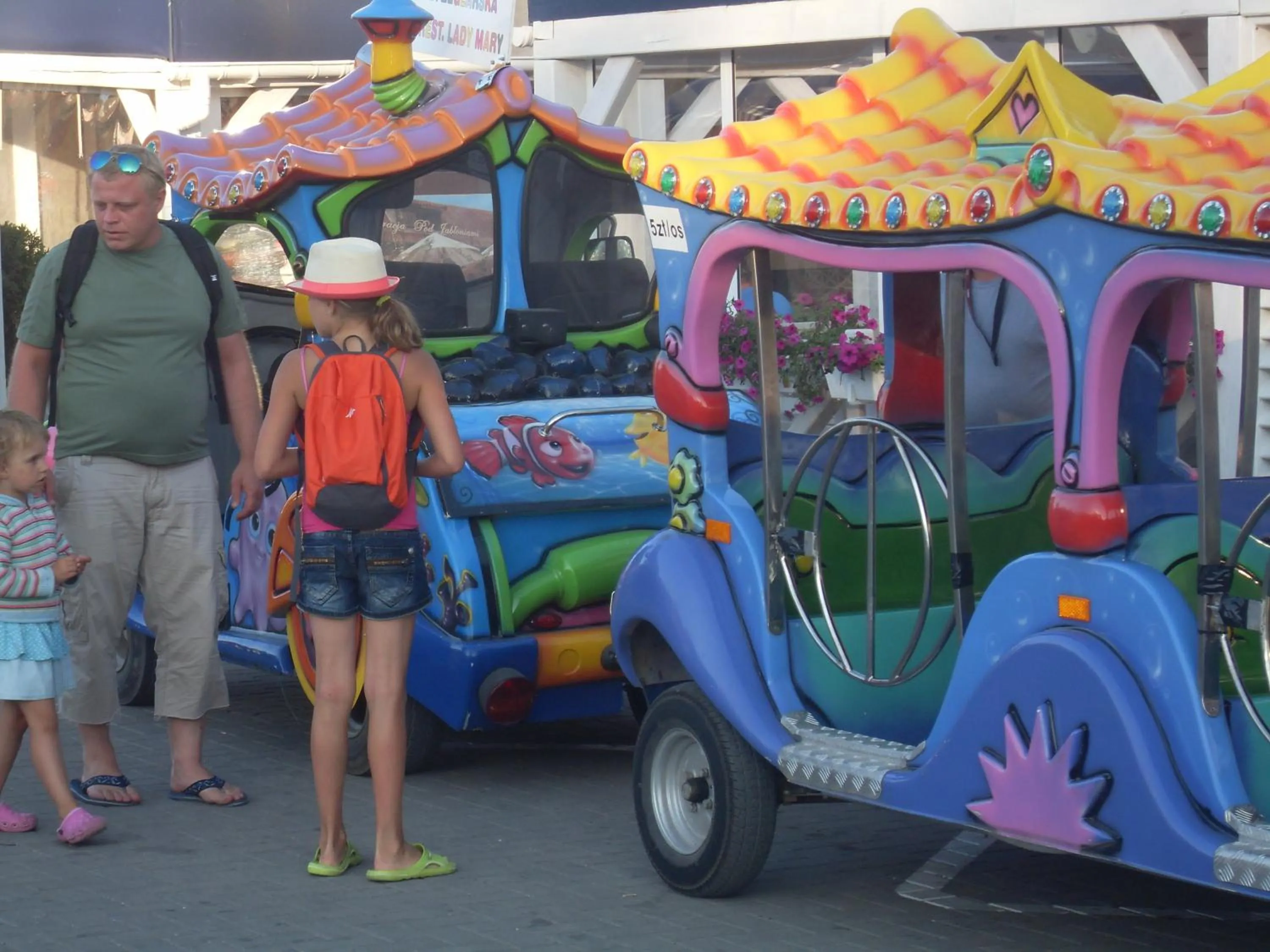 Entertainment in Mazurska Chata jezioro i aquapark 6 min, centrum i promenada 12 min