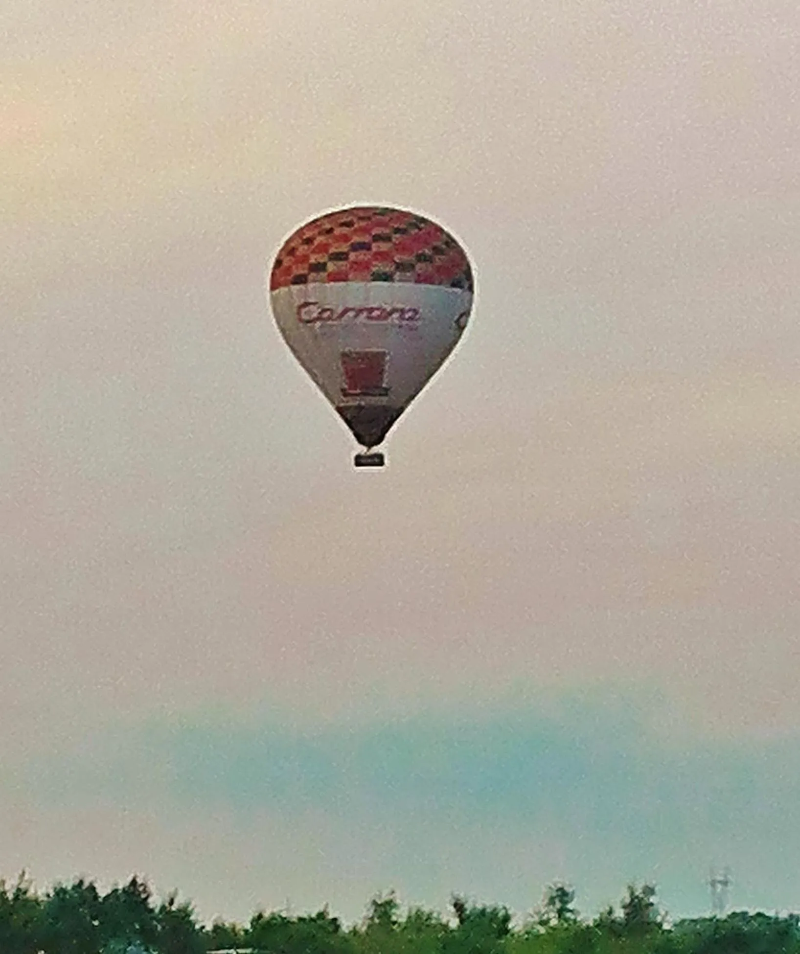 Entertainment in Mazurska Chata jezioro i aquapark 6 min, centrum i promenada 12 min