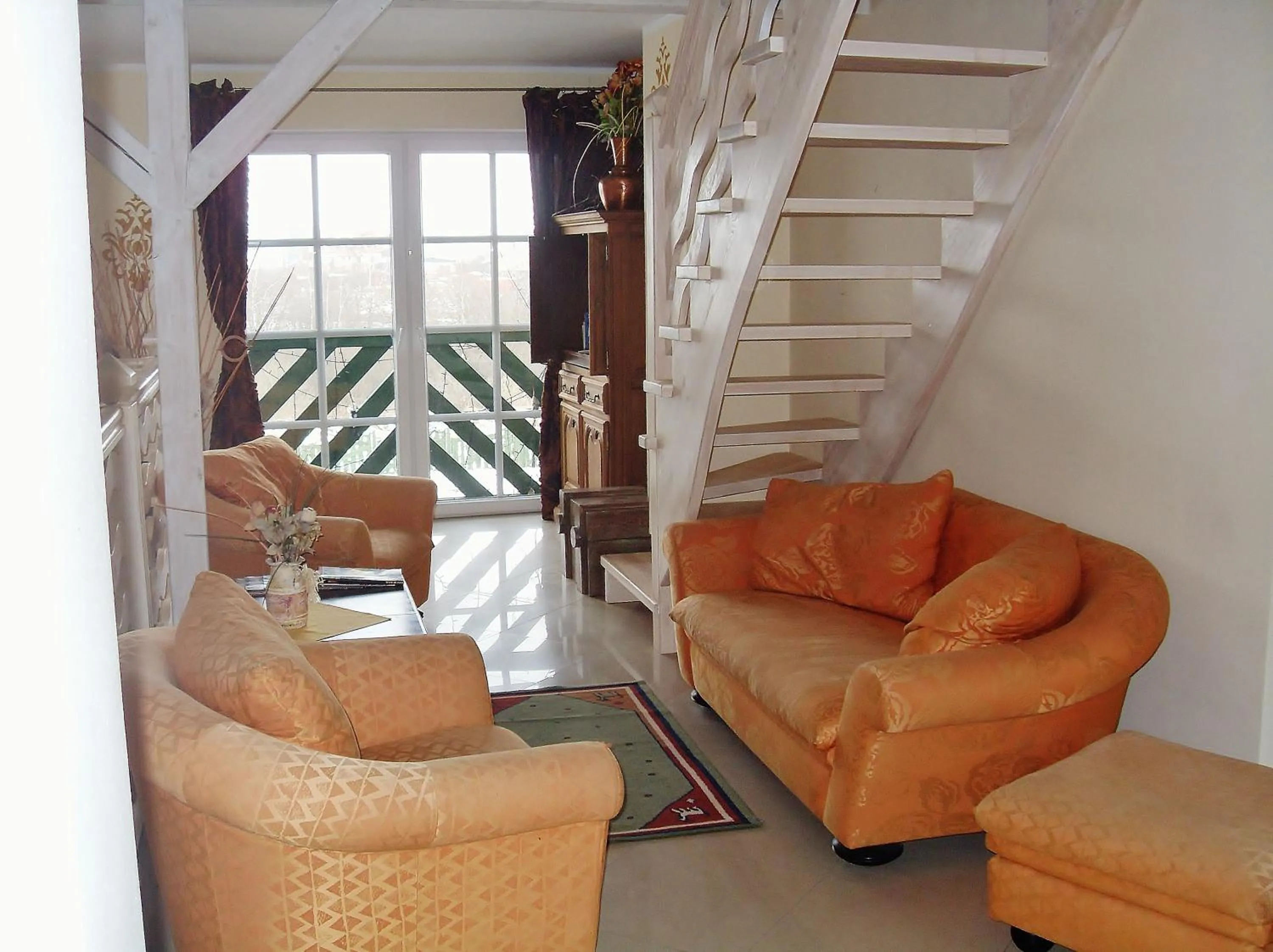 Other in Mazurska Chata jezioro i aquapark 6 min, centrum i promenada 12 min