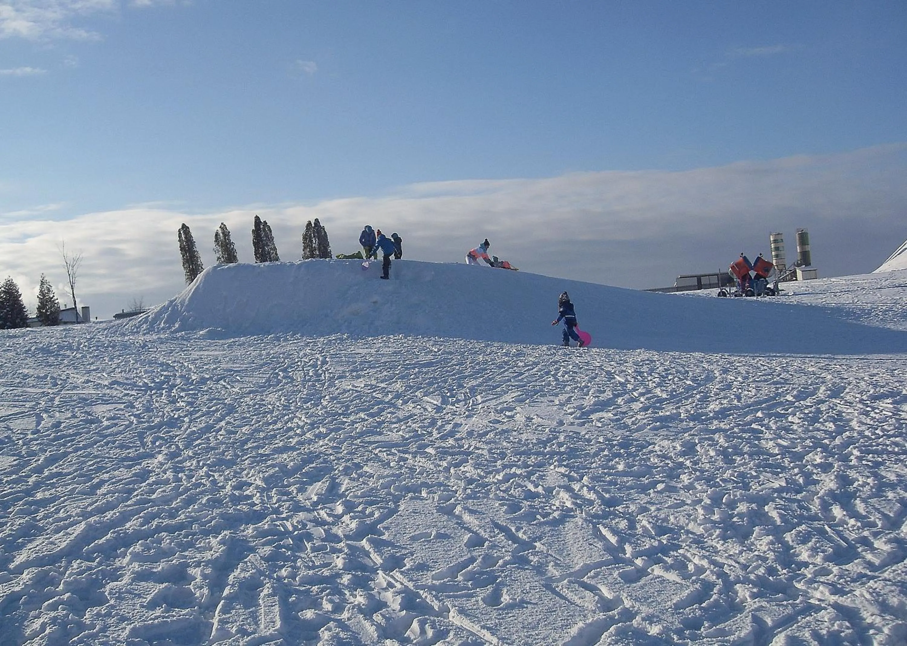 Entertainment in Mazurska Chata jezioro i aquapark 6 min, centrum i promenada 12 min