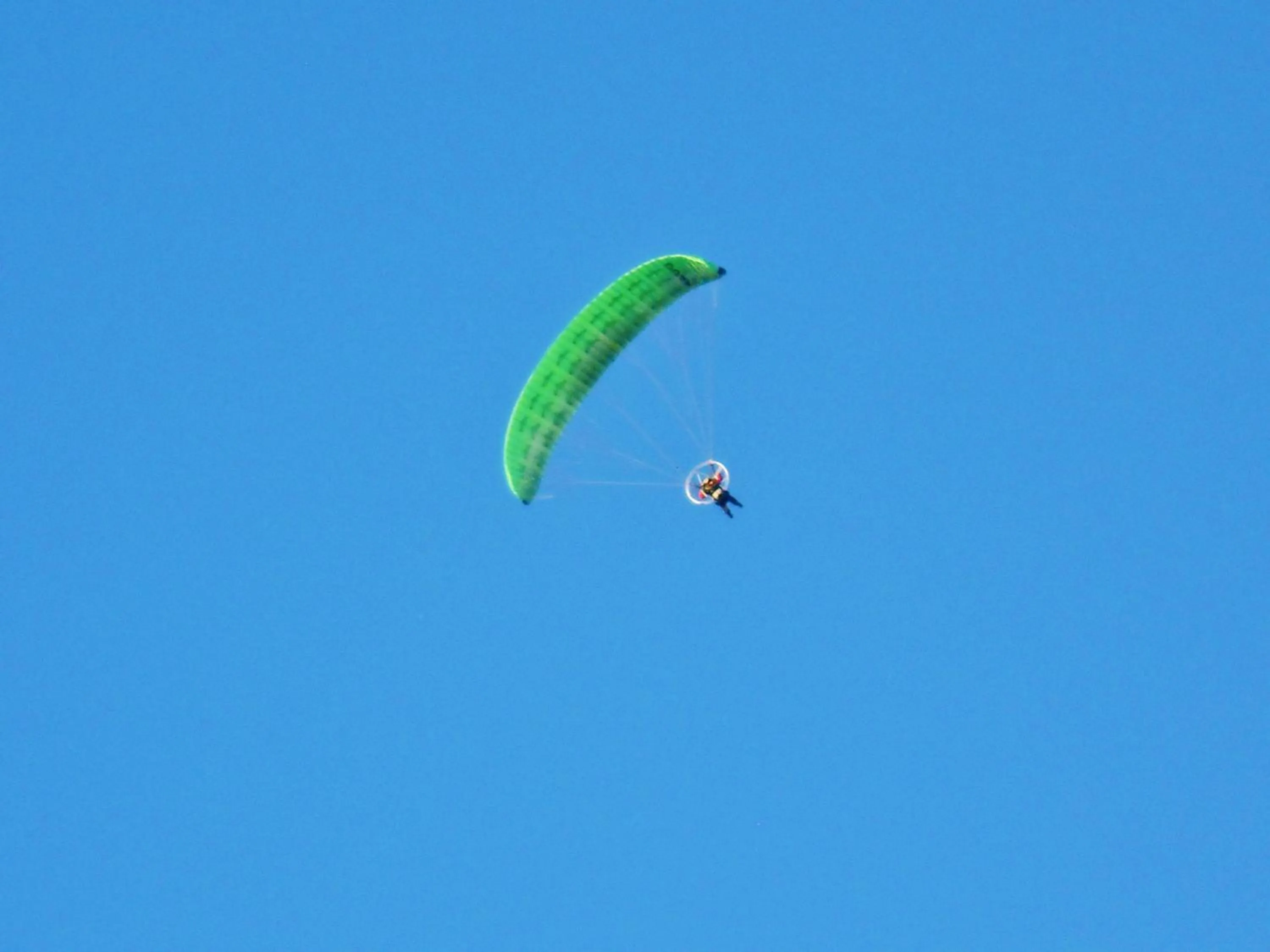 Entertainment in Mazurska Chata jezioro i aquapark 6 min, centrum i promenada 12 min