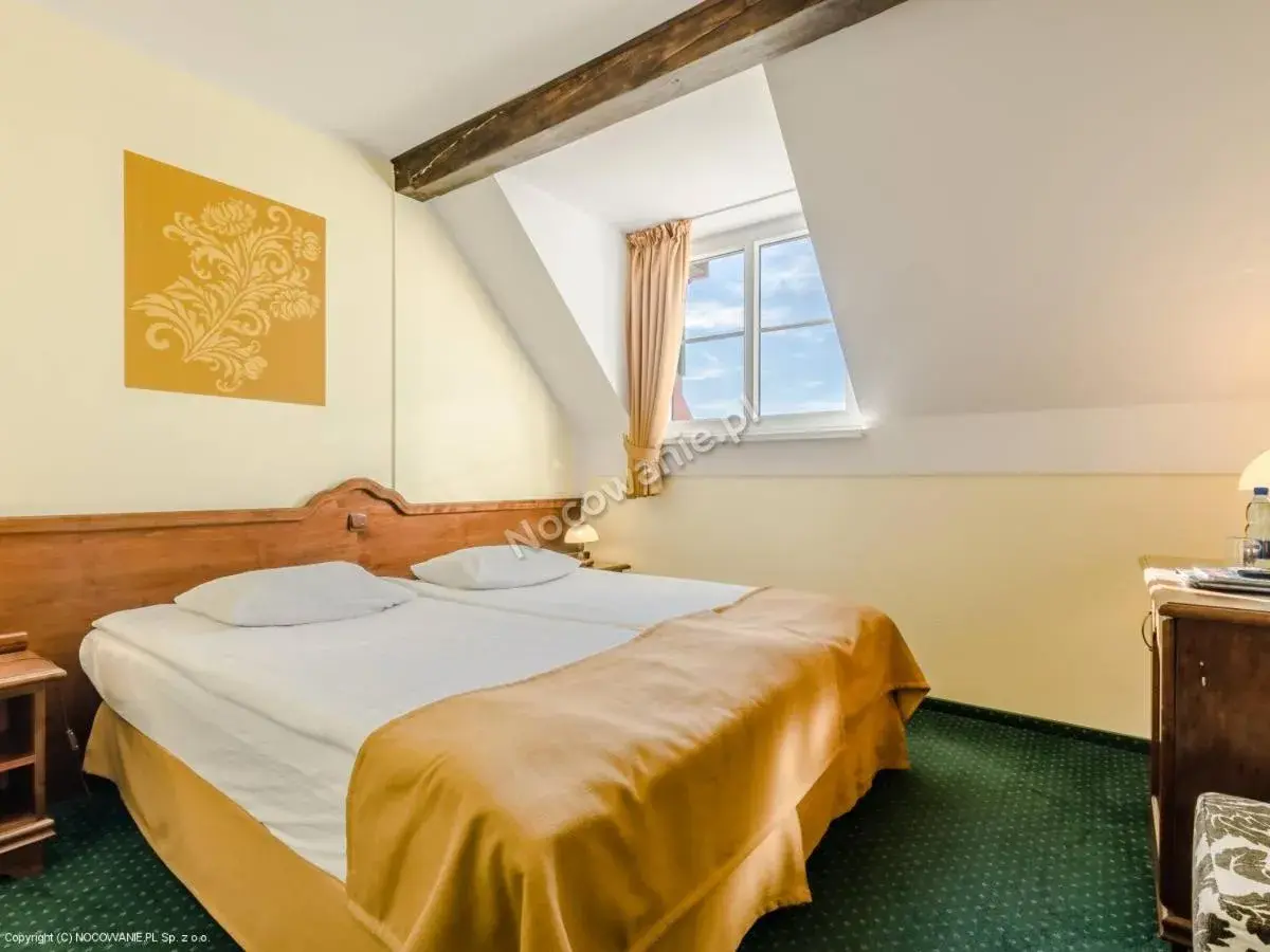 Double Room with Queen Bed - single occupancy in Mazurska Chata jezioro i aquapark 6 min, centrum i promenada 12 min Double Room with Queen Bed - single occupancy in Mazurska Chata jezioro i aquapark 6 min, centrum i promenada 12 min