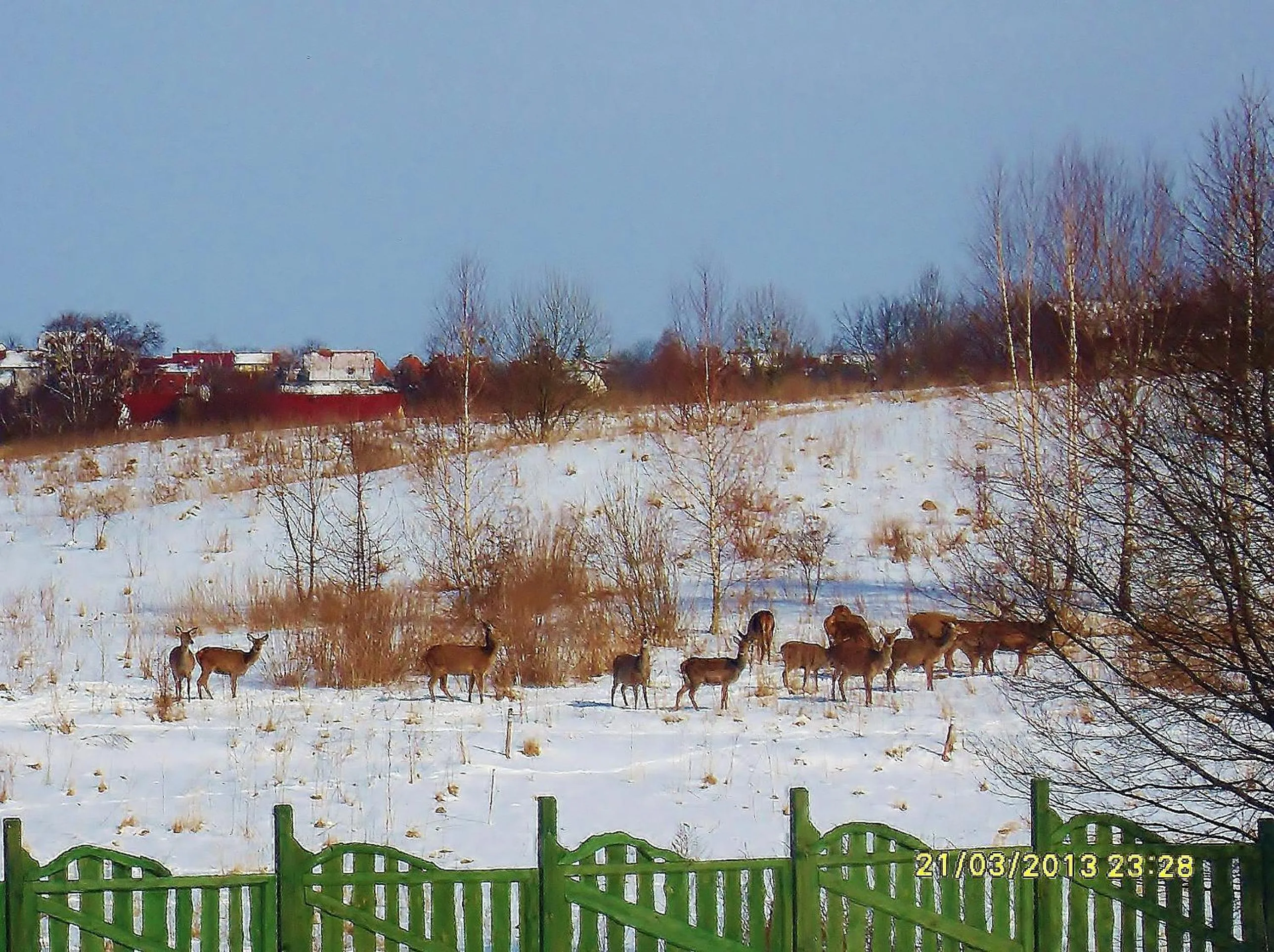 Nearby landmark in Mazurska Chata jezioro i aquapark 6 min, centrum i promenada 12 min