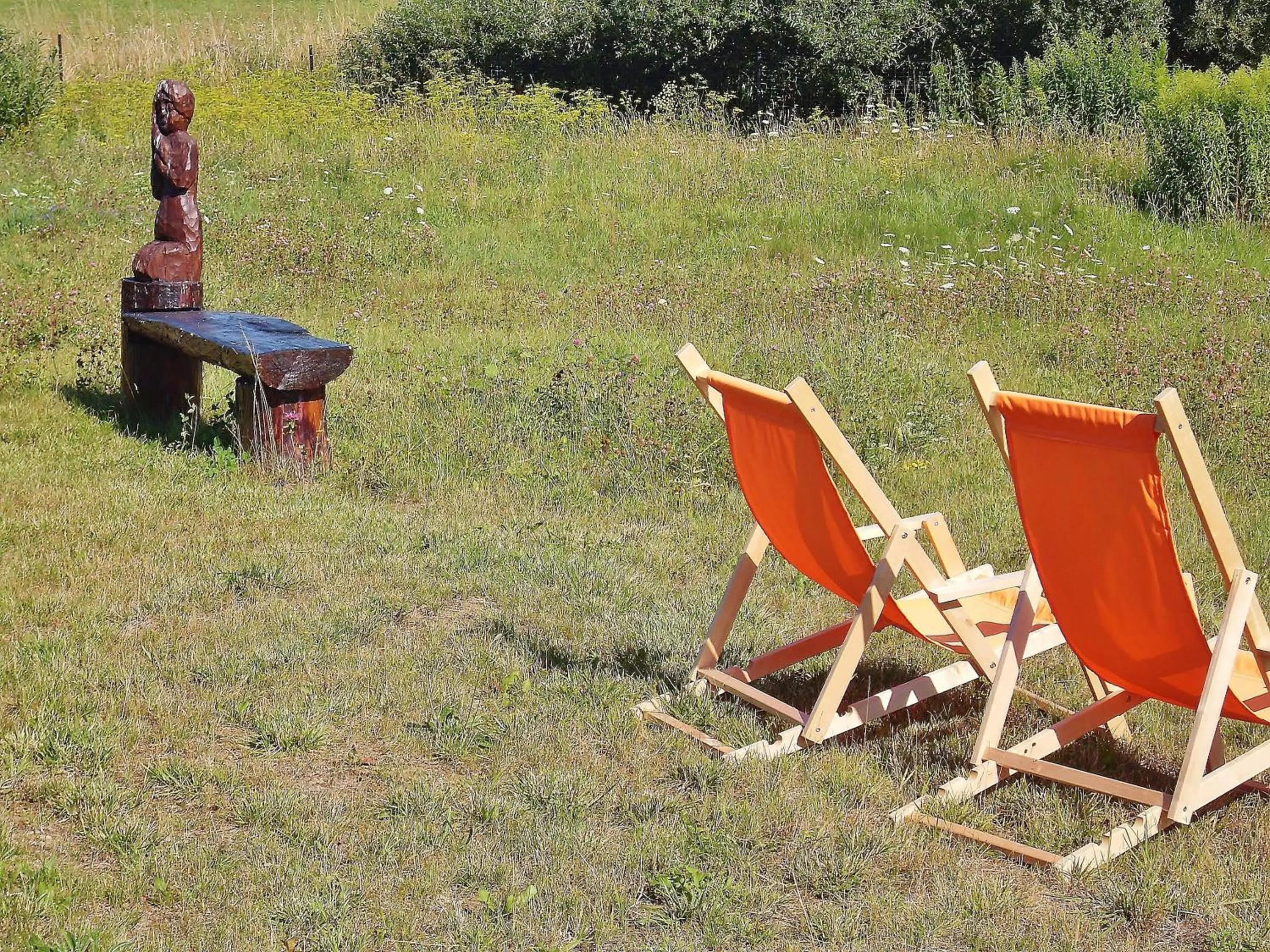 Area and facilities in Mazurska Chata jezioro i aquapark 6 min, centrum i promenada 12 min