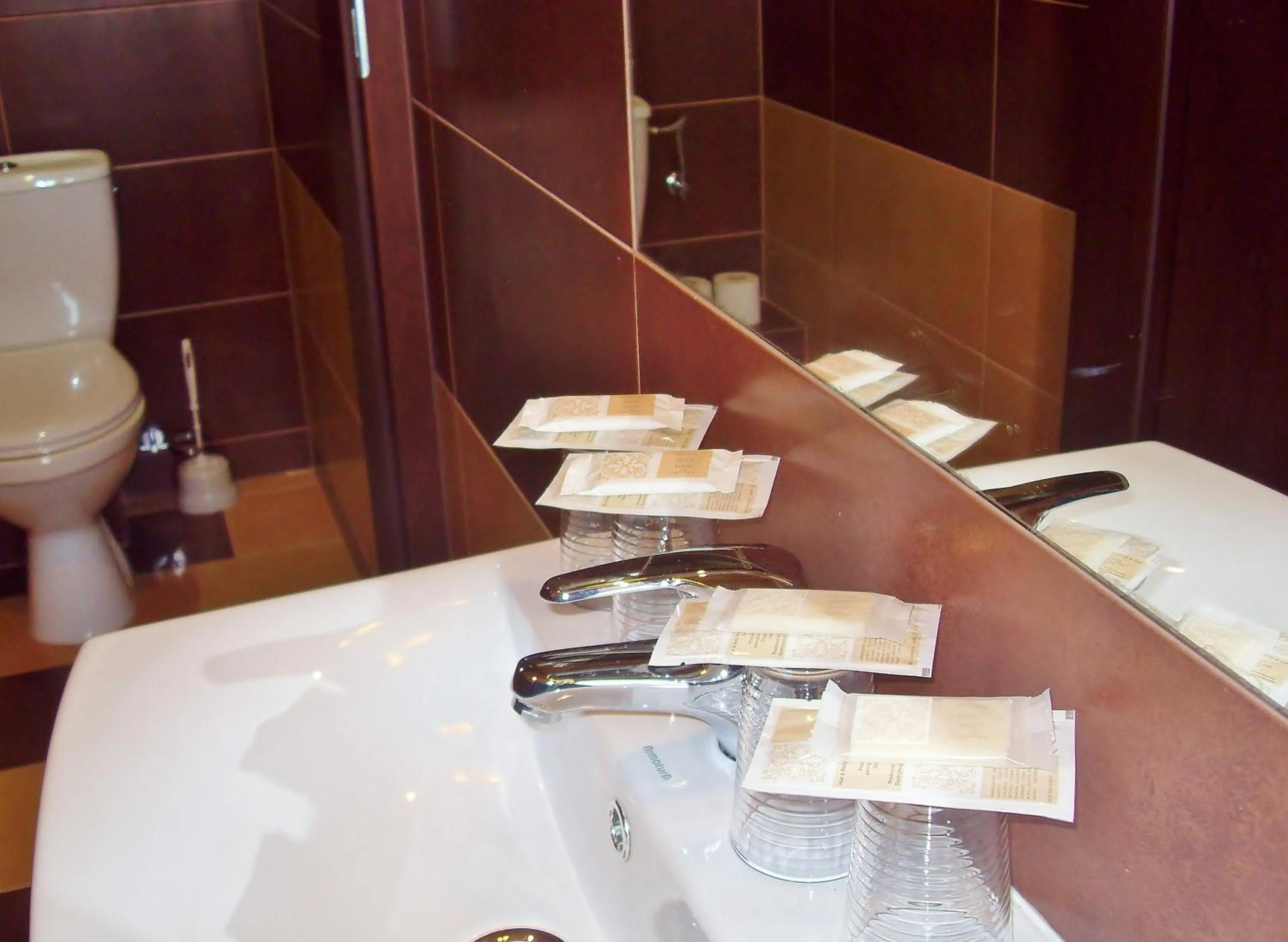 Other in Mazurska Chata jezioro i aquapark 6 min, centrum i promenada 12 min