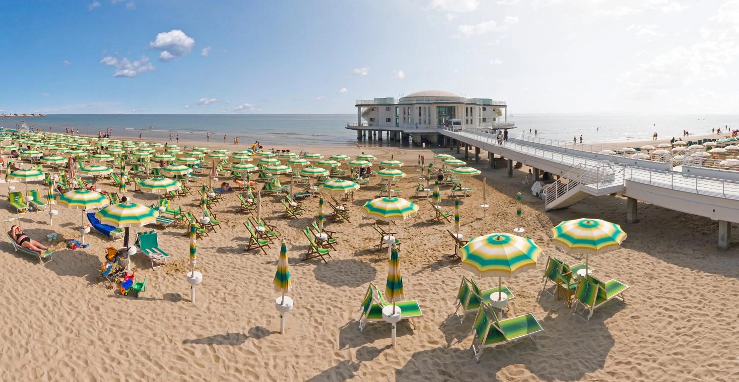 Other in Hotel Palace