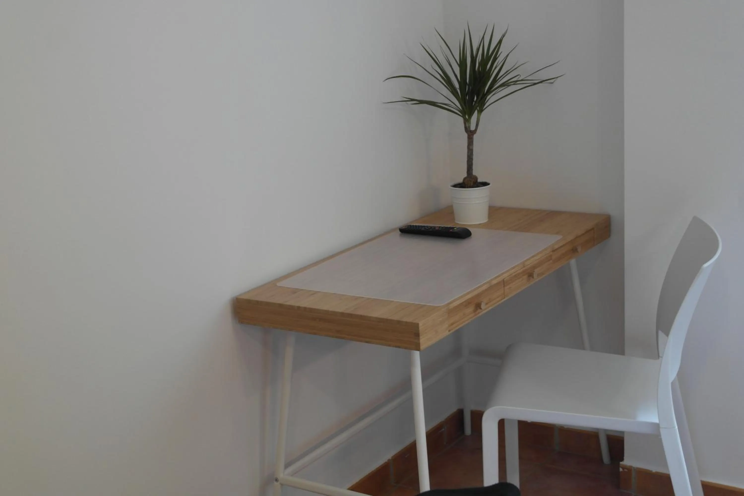 Other in Hotel Cuéntame