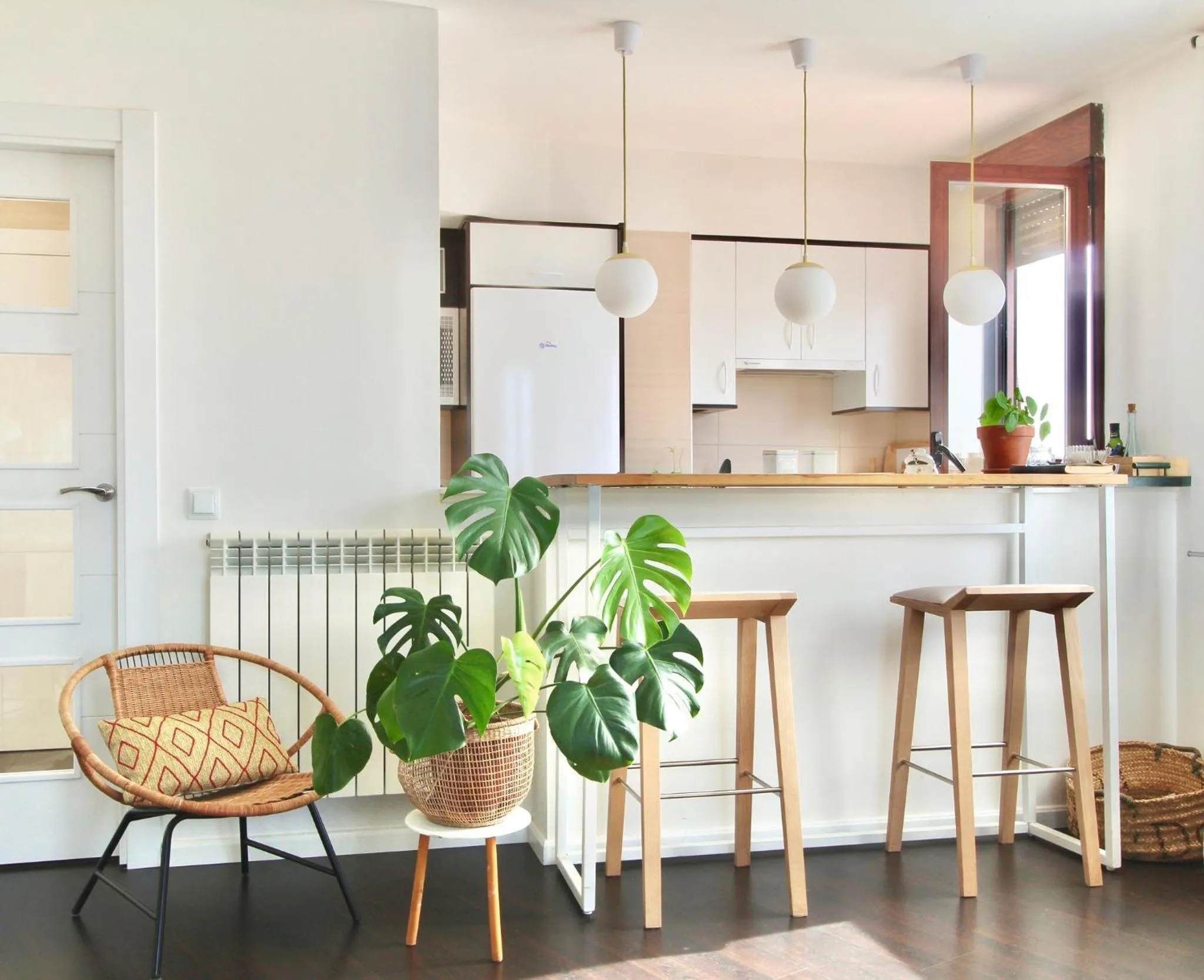 El Mirador de Zamora