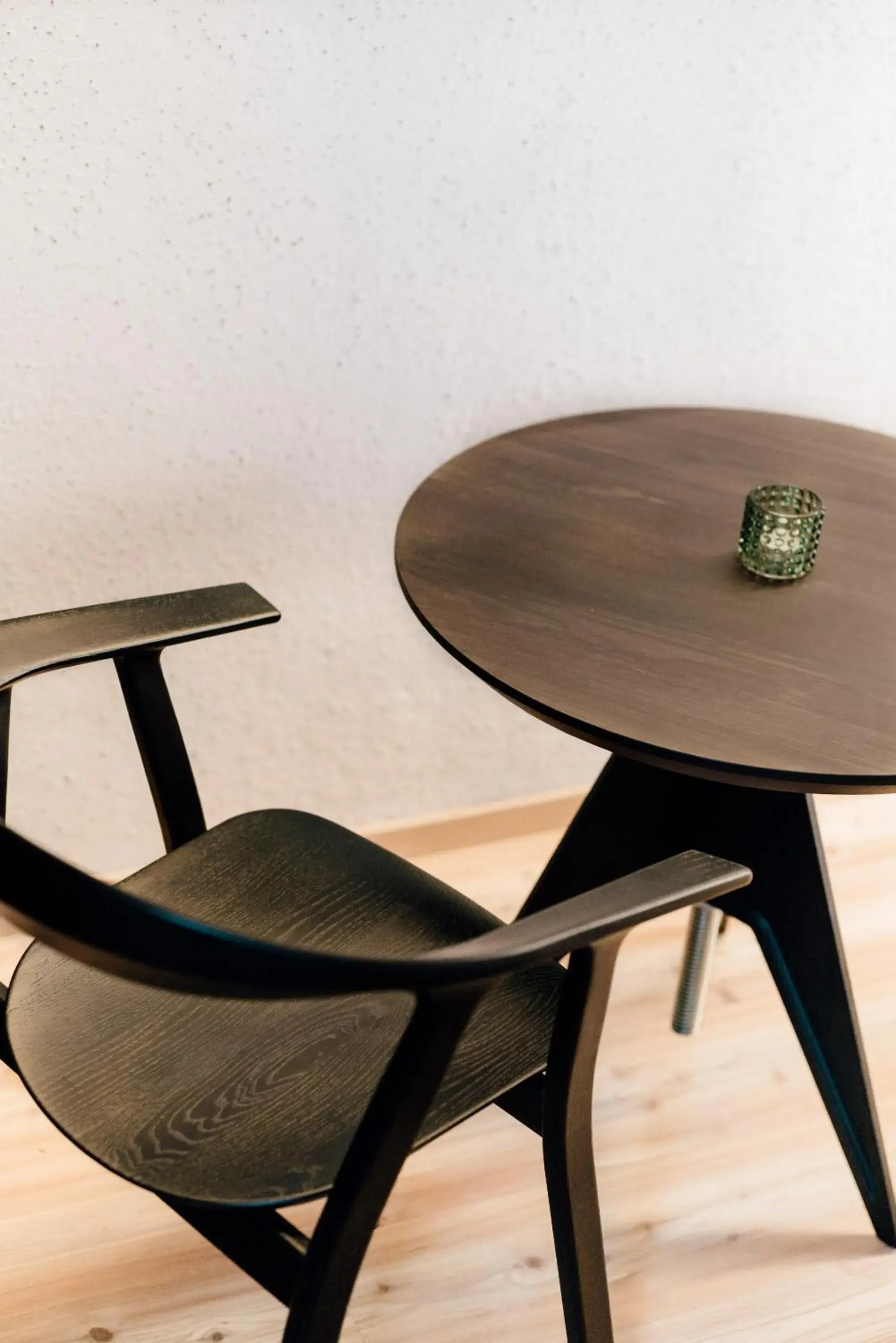 Double Room - single occupancy in Das Johann Double Room - single occupancy in Das Johann