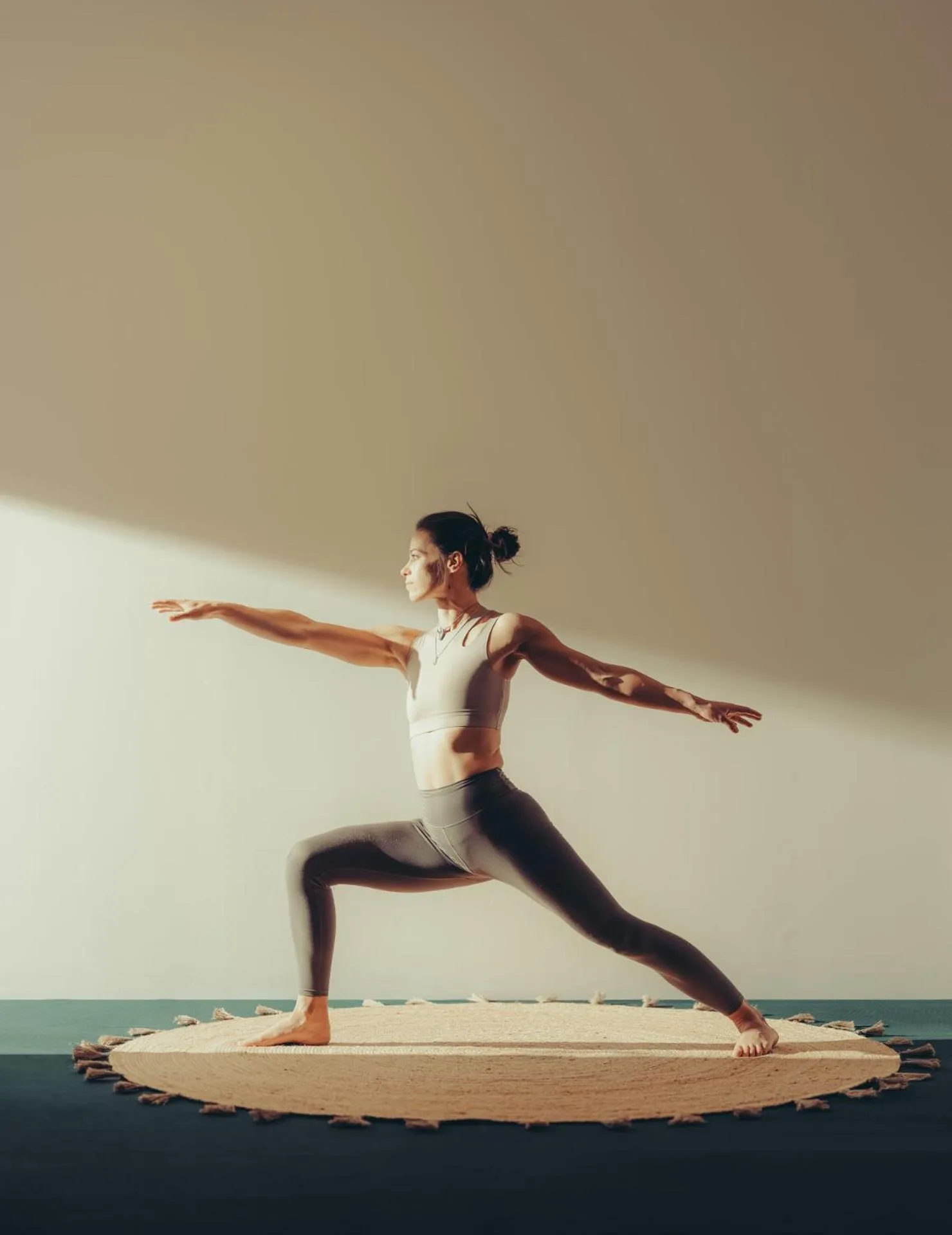 Sports in Das Johann