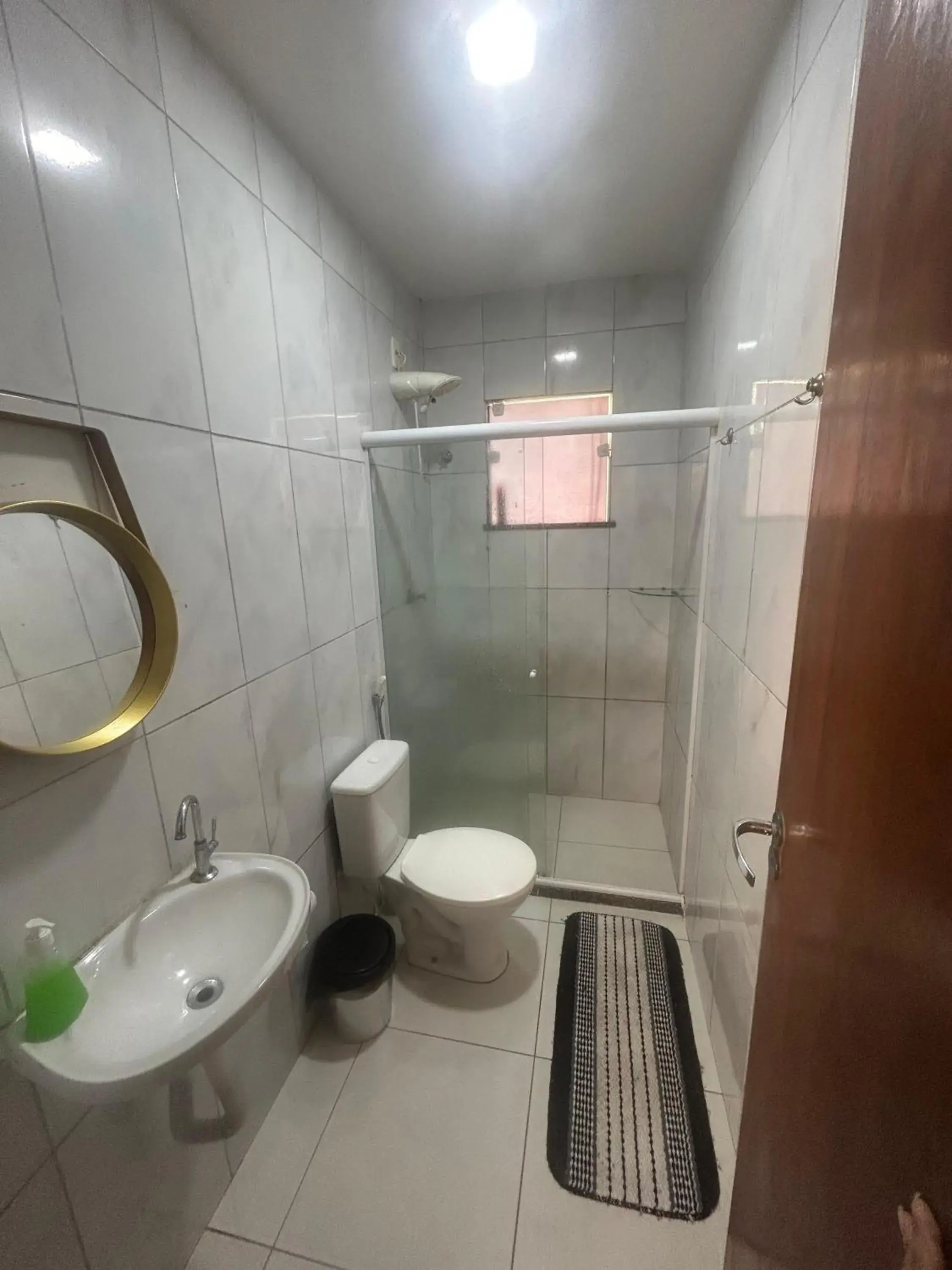 Single Room with Garden View in Village enseada do castelo-com carregador de carros eletricos Single Room with Garden View in Village enseada do castelo-com carregador de carros eletricos