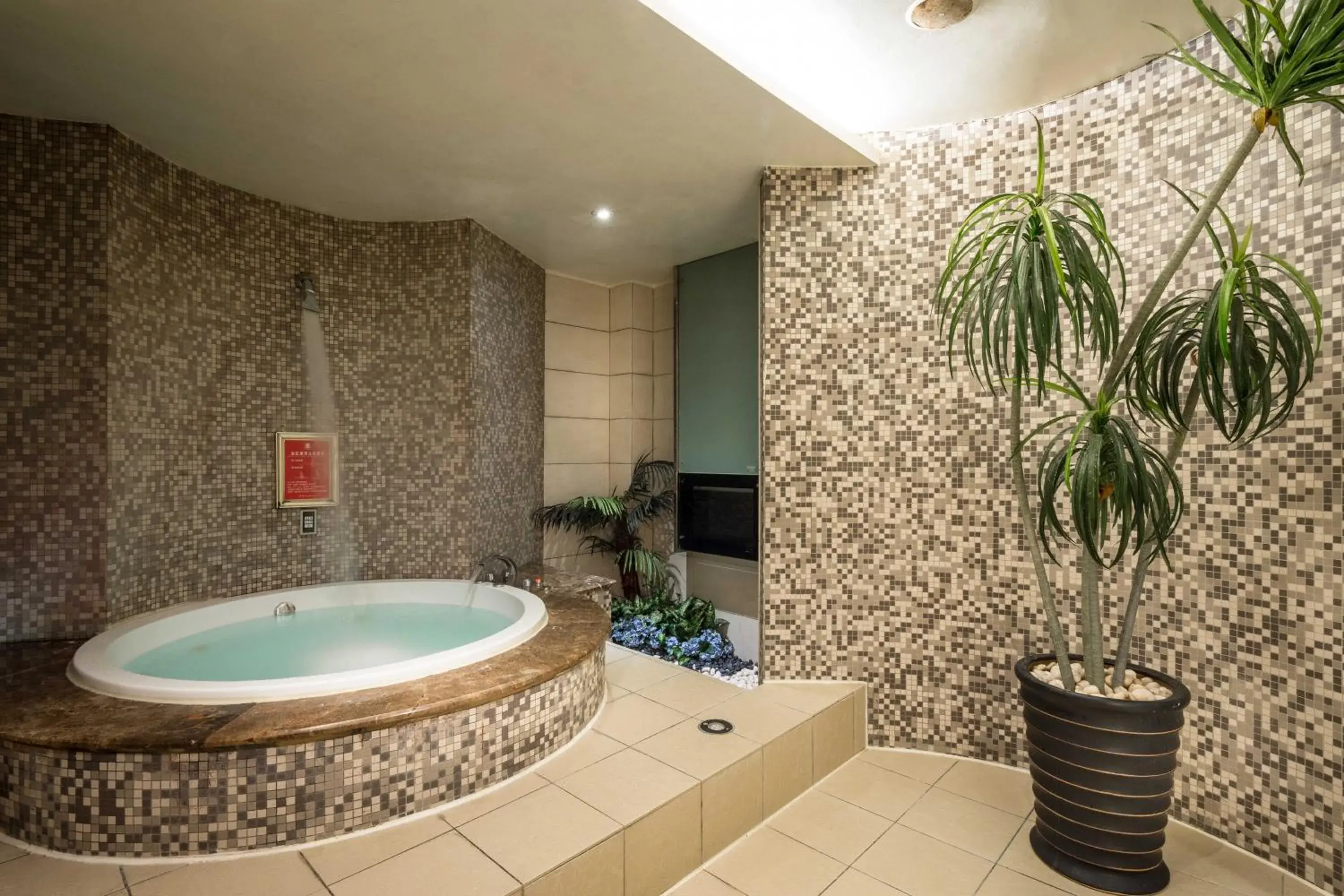 Uline Motel Uline Motel