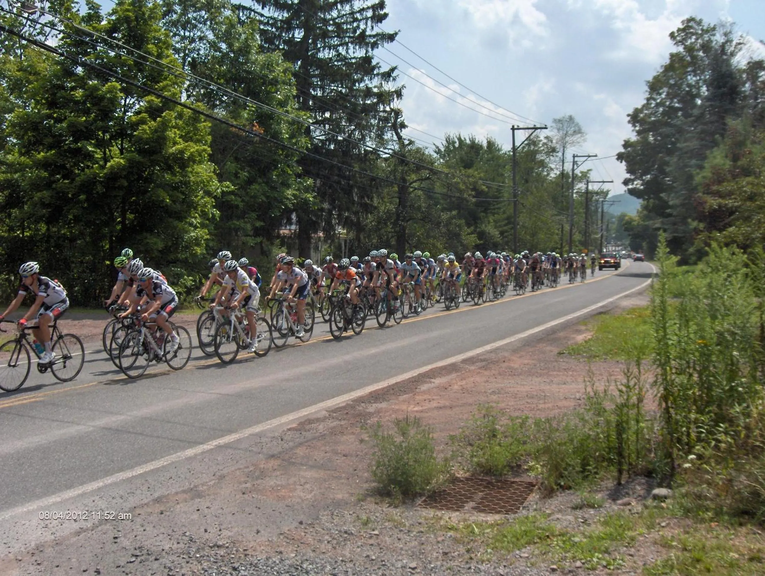 Other in Antique Rose Inn Windham