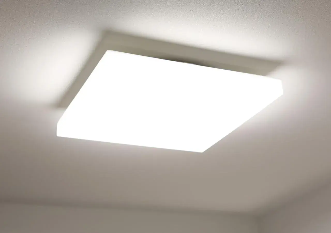 Photo of the whole room in APA Hotel Hakodate Ekimae Photo of the whole room in APA Hotel Hakodate Ekimae